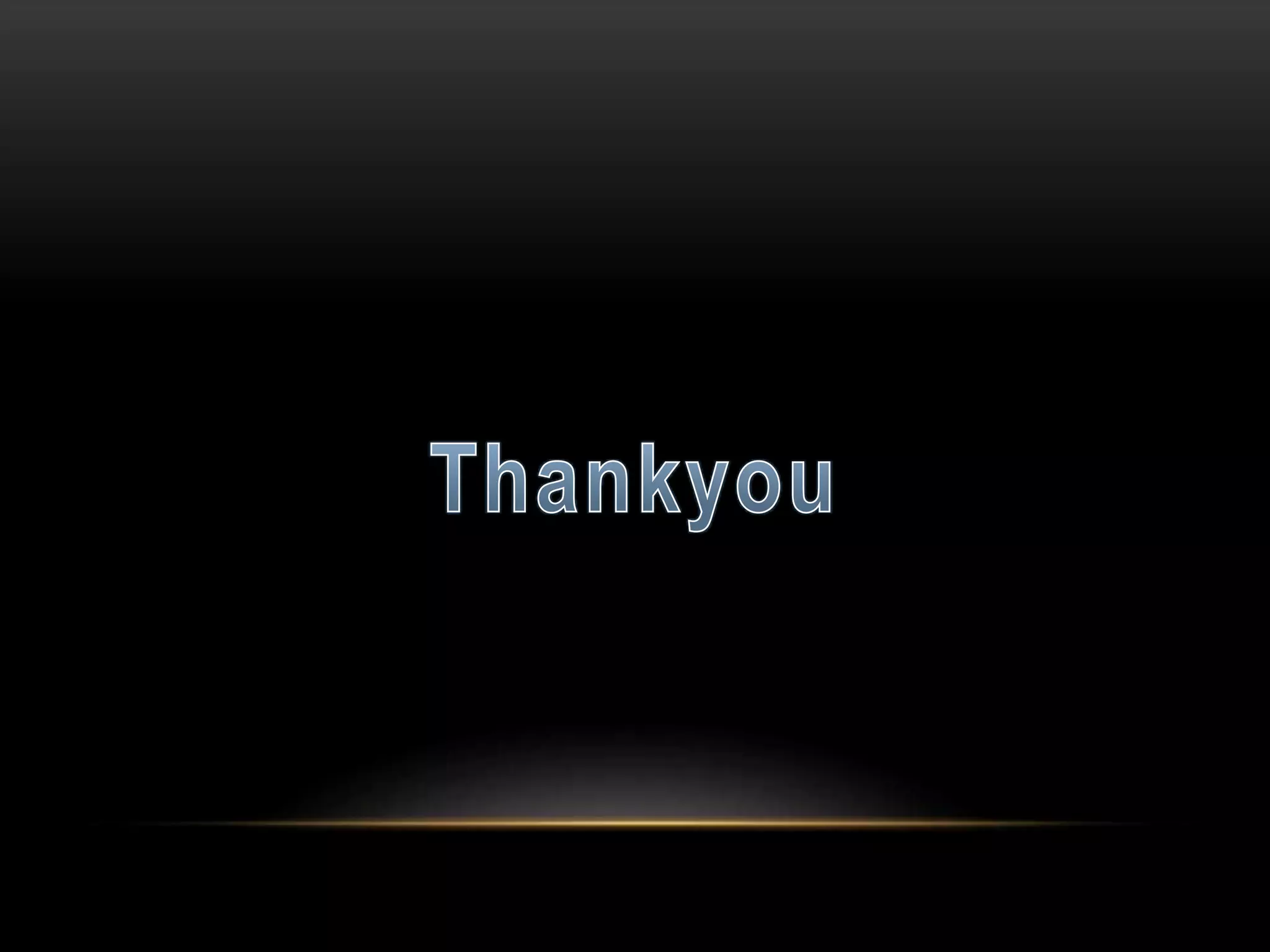 Quality management system