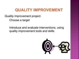 Targeting Quality Program Quality Management System leadership and management.ppt