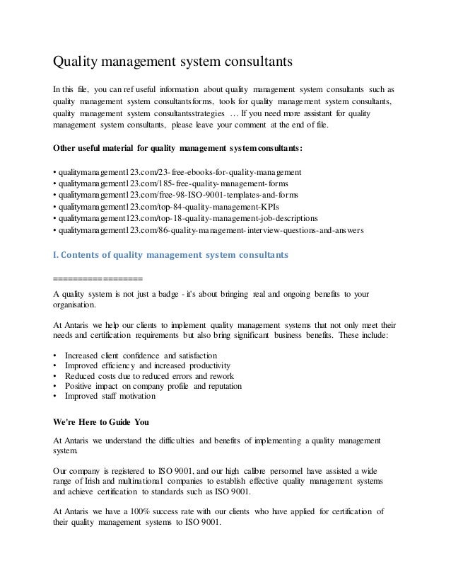 Management Dissertation Topics and Titles | Research Prospect