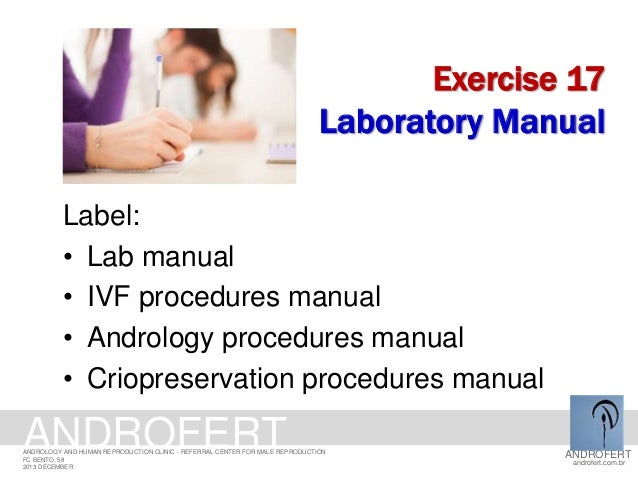 objectives enrollment system general Quality System in Management ART Centers