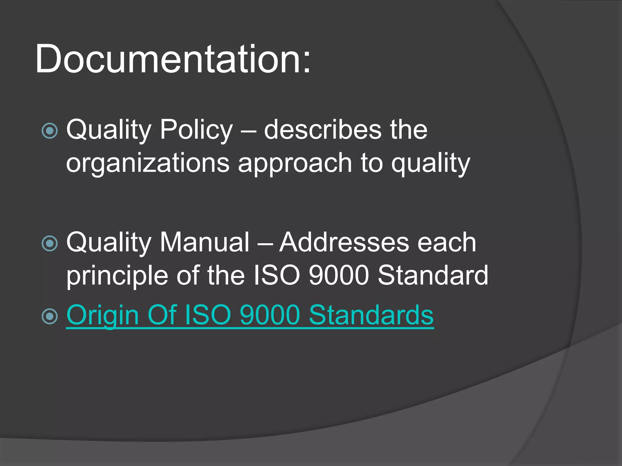Quality Management Systems_ISO.ppt