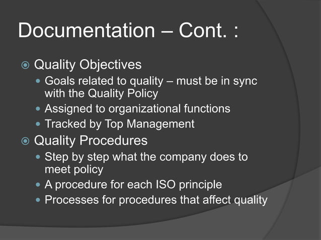 Quality Management Systems_ISO.ppt