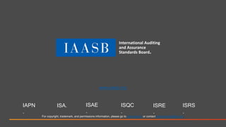 Bringing it all Together: Exploring all the Components of a Quality ...