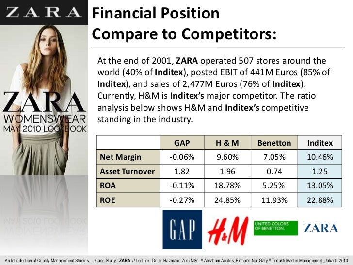 category management zara Zara is renowned for its ability to master the design and management of the supply chain is zara going to be able to leverage the digital tools to increase its. category management zara Zara is renowned for its ability to master the design and management of the supply chain is zara going to be able to leverage the digital tools to increase its.