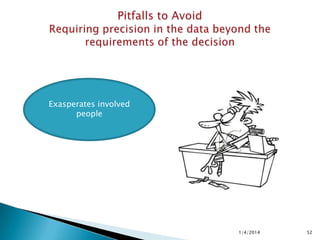 11/28/2015 52
Any improvement will
not improve overall
performance.
 