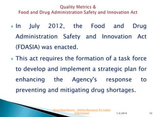 11/28/2015 53
Exasperates involved
people
 