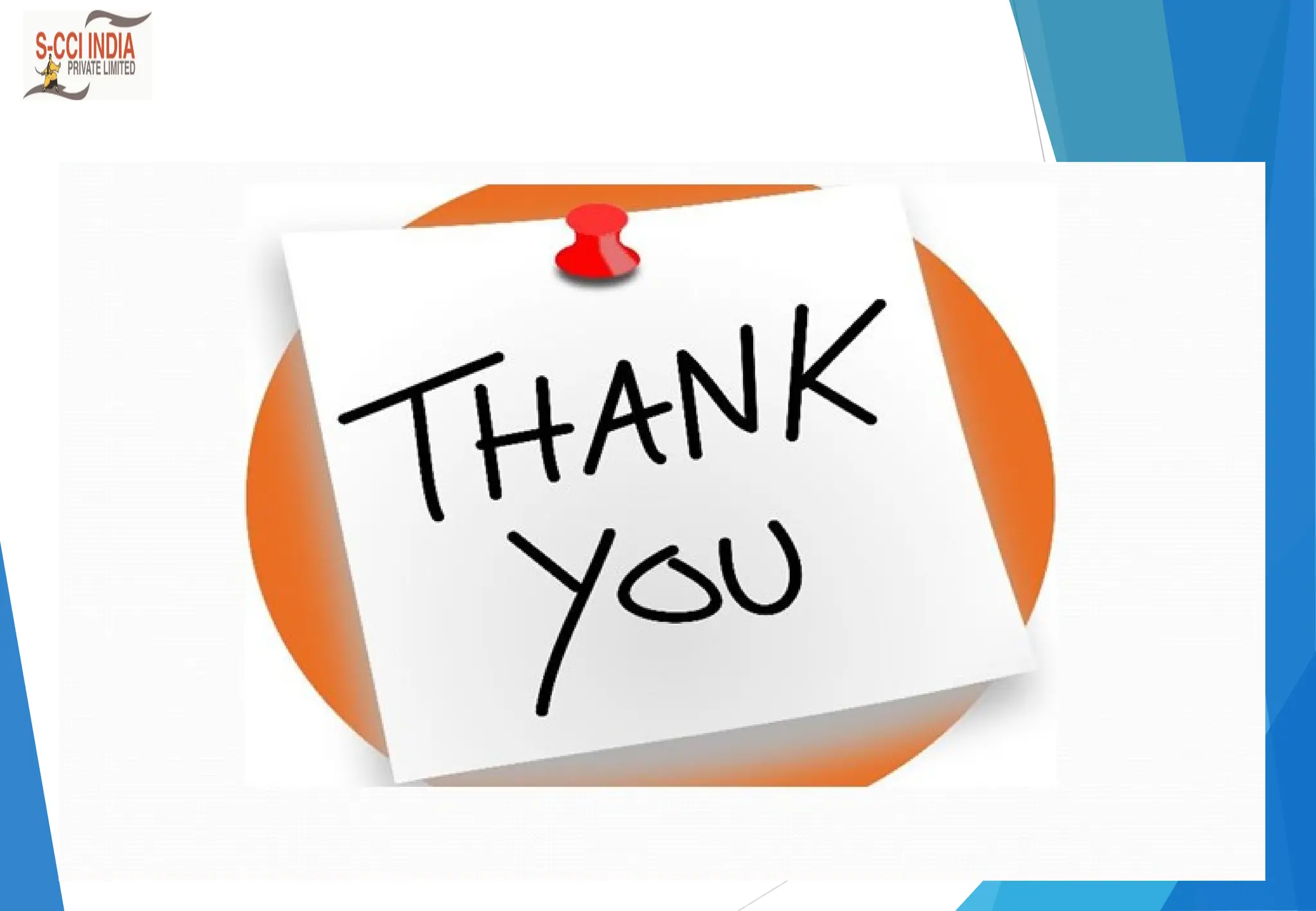 Quality Month PPT 2024 AS PER EVERY YEAR IN NOVEMBER MONTH REQUIREMENT