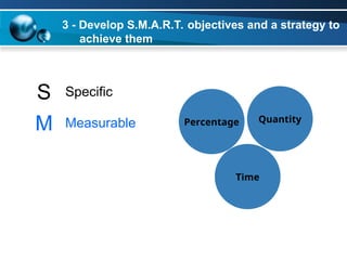 Quality Objectives, KPIs and Data Analysis.ppt