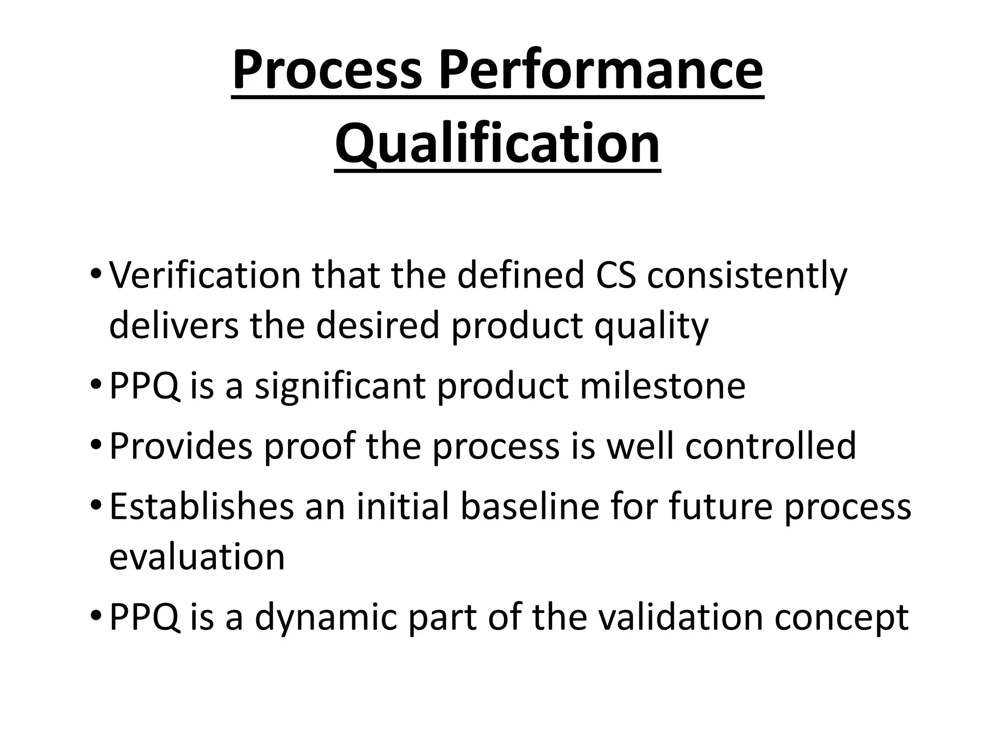 Quality of design | PPTX
