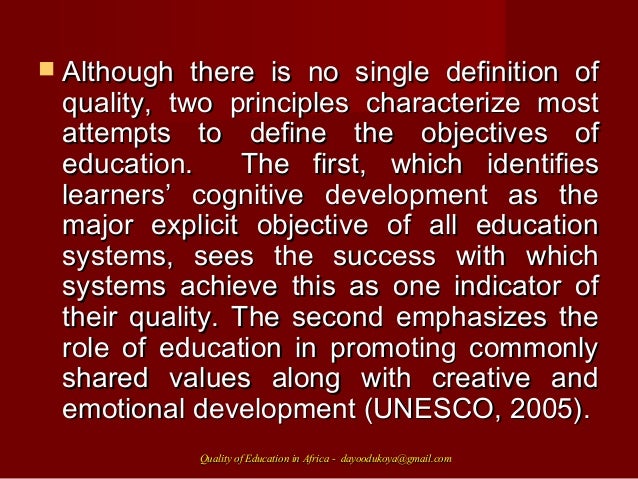 a comparism of academic achievement of A comparison of montessori and non-montessori public elementary school students 40 introduction constructivism in elementary education is based on the idea that students. a comparism of academic achievement of A comparison of montessori and non-montessori public elementary school students 40 introduction constructivism in elementary education is based on the idea that students.
