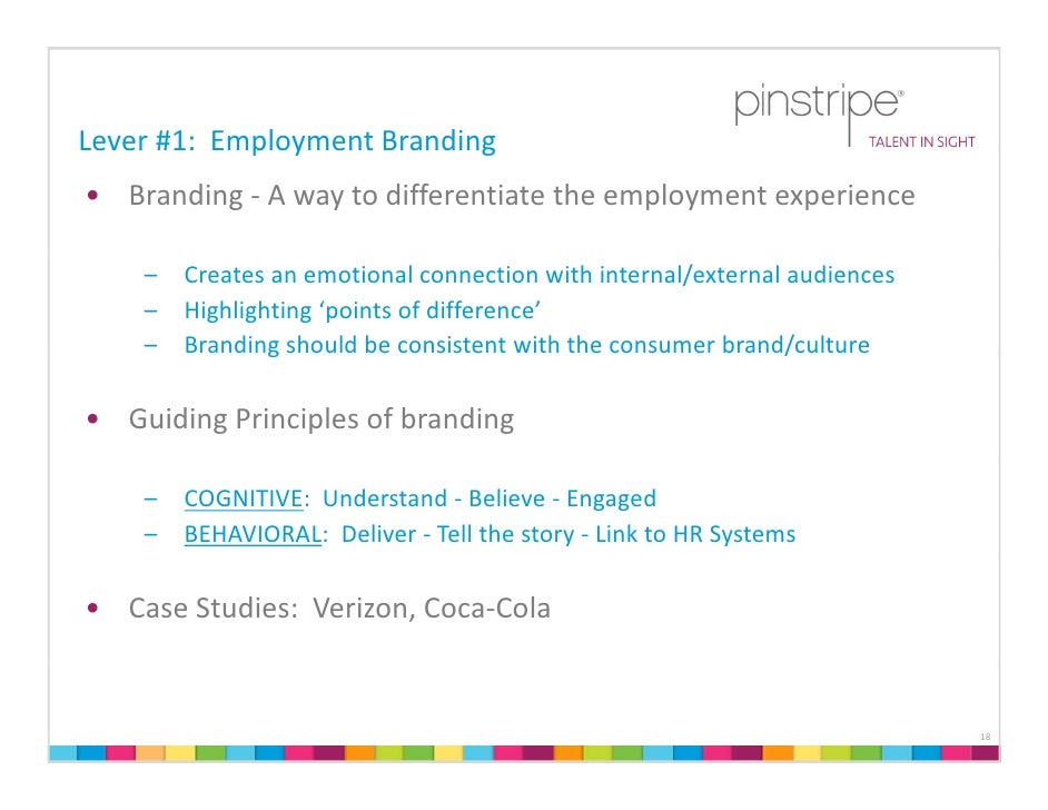 The Illusive Staffing Metric Quality Of Hire