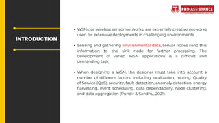 Quality of Service in Wireless Sensor Networks using Machine Learning.pdf
