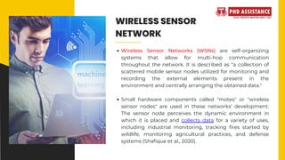 Quality of Service in Wireless Sensor Networks using Machine Learning.pdf