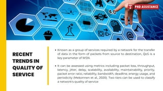 Quality of Service in Wireless Sensor Networks using Machine Learning.pdf