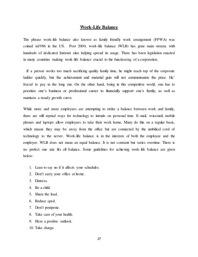 cover letter with salary history and requirements gidiye including salary history in cover letter