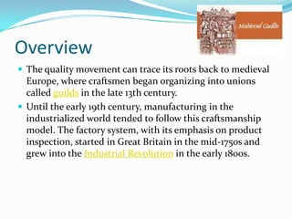 6 Step Problem – Solvingpart 1