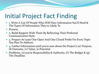 Cost of Quality (COQ)QA Specialist Reference