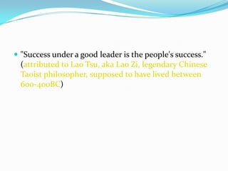 Initial Project Fact Finding1. Write A List Of People Who Will Have Information You'll Need & The Types Of Information They're Likely ToPossess.2. Build Rapport With Them By Reflecting Their Preferred Communication Style.3. Prepare At Least One Open And One Closed Probe For Every Topic You Plan To Address.4. Gather Information until you’re sure about the Project's (a) Purpose, (b Outcome, (c) Value, (e PotentialProblems, (e) you’re Responsibility & Authority, (f) The Budget & (g) The Deadline.
