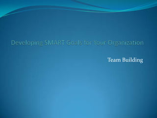 Root Cause AnalysisQA Specialist Reference