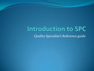 ACCOUNTABLE…..”A”“The Buck Stops Here”The accountable person is the individual who is ultimately answerable for the activity or decision. This includes “yes” or “no” authority and veto power. Only one “A” can be assigned to an action.