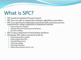 CONSULT……”C”“In the Loop”The consult role is individual(s) (typically subject matter experts) to be consulted prior to a final decision or action. This is a predetermined need for two-way communication. Input from the designated position is required.