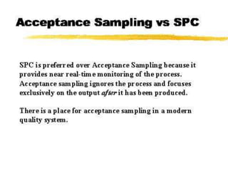 TerminologyInspection by attributes: inspection where an item is classified as conforming or nonconforming with respect to a specified requirement or set of requirements.Nonconformity: Non fulfillment of a specified requirement. Usually classified according to the degree of seriousness. More serious nonconformities will usually be assigned a very small AQL, whilst less serious nonconformities will be assigned higher AQL values.