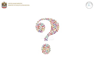 Quality performance improvement