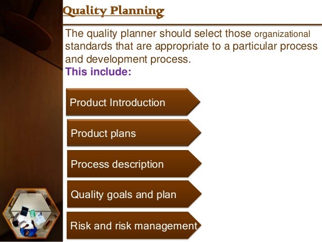 quality planning Cfr - code of federal regulations title 21 fda home quality planning each manufacturer shall establish a quality plan which defines the quality practices. quality planning Cfr - code of federal regulations title 21 fda home quality planning each manufacturer shall establish a quality plan which defines the quality practices.