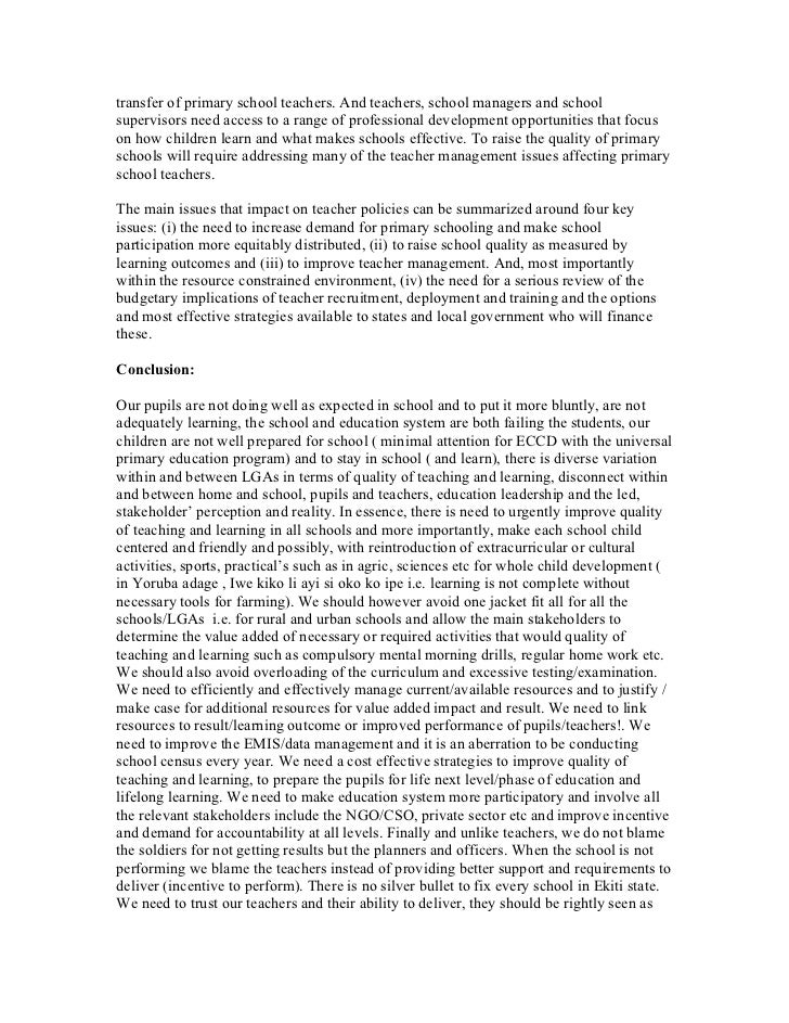Most effective options strategies
