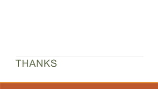 THANKS
 