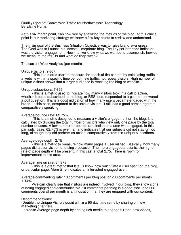 puma website traffic