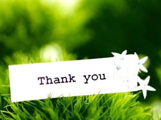 Quality risk management