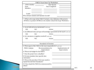 209/17/2015
Drug Regulations : Online Resource for Latest Information
 