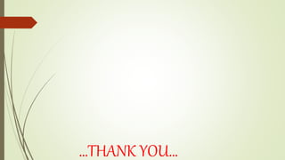 …THANK YOU…
 
