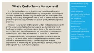 Quality Service Management in Tourism and Hospitality G-1.pptx