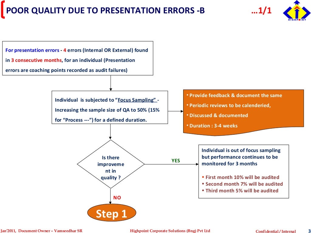 error uploading photos bpo photoflow error uploading photos bpo photoflow