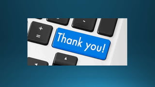 Quality  standards  as  per  iso