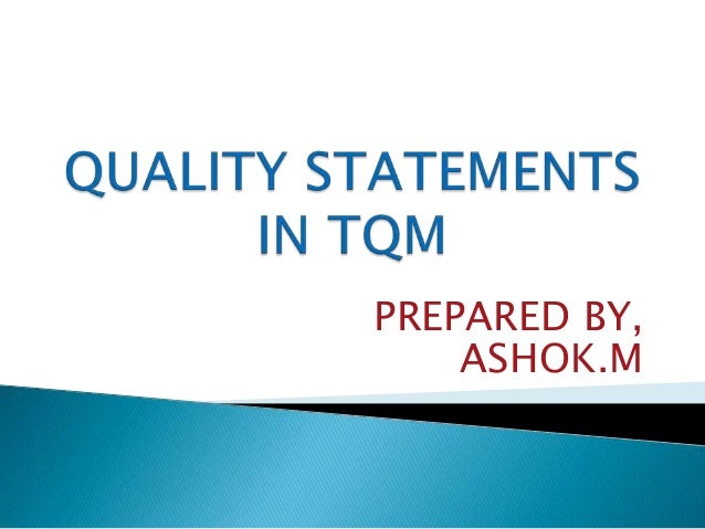 Write phd thesis evaluation report iep