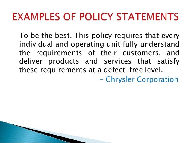 total quality management tqm at hotel essay We will write a custom essay sample on ritz carlton hotel specifically for you for only (juran, 1986) defines: ““total quality management (tqm) is the set of. total quality management tqm at hotel essay We will write a custom essay sample on ritz carlton hotel specifically for you for only (juran, 1986) defines: ““total quality management (tqm) is the set of.