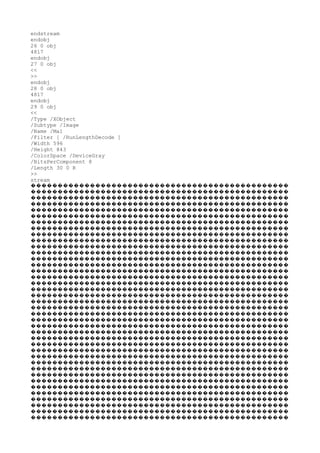endstream
endobj
26 0 obj
4817
endobj
27 0 obj
<<
>>
endobj
28 0 obj
4817
endobj
29 0 obj
<<
/Type /XObject
/Subtype /Image
/Name /Ma1
/Filter [ /RunLengthDecode ]
/Width 596
/Height 843
/ColorSpace /DeviceGray
/BitsPerComponent 8
/Length 30 0 R
>>
stream
������������������������������������������������
������������������������������������������������
������������������������������������������������
������������������������������������������������
������������������������������������������������
������������������������������������������������
������������������������������������������������
������������������������������������������������
������������������������������������������������
������������������������������������������������
������������������������������������������������
������������������������������������������������
������������������������������������������������
������������������������������������������������
������������������������������������������������
������������������������������������������������
������������������������������������������������
������������������������������������������������
������������������������������������������������
������������������������������������������������
������������������������������������������������
������������������������������������������������
������������������������������������������������
������������������������������������������������
������������������������������������������������
������������������������������������������������
������������������������������������������������
������������������������������������������������
������������������������������������������������
������������������������������������������������
������������������������������������������������
������������������������������������������������
������������������������������������������������
������������������������������������������������
������������������������������������������������
������������������������������������������������
������������������������������������������������
������������������������������������������������
������������������������������������������������
 