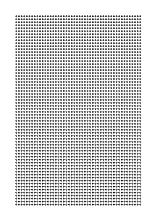 ������������������������������������������������
������������������������������������������������
������������������������������������������������
������������������������������������������������
������������������������������������������������
������������������������������������������������
������������������������������������������������
������������������������������������������������
������������������������������������������������
������������������������������������������������
������������������������������������������������
������������������������������������������������
������������������������������������������������
������������������������������������������������
������������������������������������������������
������������������������������������������������
������������������������������������������������
������������������������������������������������
������������������������������������������������
������������������������������������������������
������������������������������������������������
������������������������������������������������
������������������������������������������������
������������������������������������������������
������������������������������������������������
������������������������������������������������
������������������������������������������������
������������������������������������������������
������������������������������������������������
������������������������������������������������
������������������������������������������������
������������������������������������������������
������������������������������������������������
������������������������������������������������
������������������������������������������������
������������������������������������������������
������������������������������������������������
������������������������������������������������
������������������������������������������������
������������������������������������������������
������������������������������������������������
������������������������������������������������
������������������������������������������������
������������������������������������������������
������������������������������������������������
������������������������������������������������
������������������������������������������������
������������������������������������������������
������������������������������������������������
������������������������������������������������
������������������������������������������������
������������������������������������������������
������������������������������������������������
������������������������������������������������
������������������������������������������������
������������������������������������������������
������������������������������������������������
������������������������������������������������
������������������������������������������������
������������������������������������������������
������������������������������������������������
������������������������������������������������
������������������������������������������������
������������������������������������������������
 