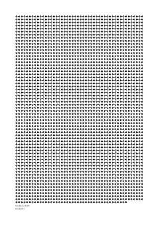 ������������������������������������������������
������������������������������������������������
������������������������������������������������
������������������������������������������������
������������������������������������������������
������������������������������������������������
������������������������������������������������
������������������������������������������������
������������������������������������������������
������������������������������������������������
������������������������������������������������
������������������������������������������������
������������������������������������������������
������������������������������������������������
������������������������������������������������
������������������������������������������������
������������������������������������������������
������������������������������������������������
������������������������������������������������
������������������������������������������������
������������������������������������������������
������������������������������������������������
������������������������������������������������
������������������������������������������������
������������������������������������������������
������������������������������������������������
������������������������������������������������
������������������������������������������������
������������������������������������������������
������������������������������������������������
������������������������������������������������
������������������������������������������������
������������������������������������������������
������������������������������������������������
������������������������������������������������
������������������������������������������������
������������������������������������������������
������������������������������������������������
������������������������������������������������
������������������������������������������������
������������������������������������������������
������������������������������������������������
������������������������������������������������
������������������������������������������������
������������������������������������������������
������������������������������������������������
������������������������������������������������
������������������������������������������������
������������������������������������������������
������������������������������������������������
������������������������������������������������
������������������������������������������������
������������������������������������������������
������������������������������������������������
������������������������������������������������
������������������������������������������������
������������������������������������������������
������������������������������������������������
������������������������������������������������
������������������������������������������������
������������������������������������������������
������������������������������������������
endstream
endobj
 