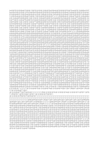 þwûDþÌþîþfþDþwþÌûÿþDþ™ûDþÌþîþfþDþ™þDþÿþÌþwûDþ»þÿþÌþUþDþfþÝàÿþ"þ»øÿþÝþ™þÿþ#þwûDûÌ
þwûDþ»ûÿþîþfþDþ™þDûÿûwþDþwûDþ»þÿþÌþUþDþfþÝãÿþwþ#þDþîþfþDþwþîûÿþ#þUþ3þDþîþÌþUþDþf
þÝãÿþDþwþDû™þDþfþ»þÿþDþÿþîþfþDþ™þ#þÿþîþfþDþ™þ#ûÿþDþîþfþDþwþÌûÿþÌþUþDþfþÝïÿþDþwþD
û™þDþfþ»þÿþîþfþDþwþÌûÿþDþ™ûDþÌþÿþDþÌþUþDþfþÝ™ÿ™ÿ™ÿÈÿþ#þÿþfþ™þÿþ»þ"þÿþfþ™þÿþwþ#þÿ
þfþ™þÿþwþ#ûÿþ#þÿþ#þ™þÿþ™þDþfþ™þÿþwþ#ûÿþ#þÌþÿûwæÿþ#þÌþÿûwþÿþUþ™þÿþ»þ"ûÿþ#þwþKþ™þÿ
þ»þ"ûÿþfþ™þÿþ»þ"þÿþ#þÌþÿûwæÿþfþwþÿþwþUûÿþ#þ™þÿþ™þDþÿþ#øÿþ#þUþ™þÿþwþ#ûÿþ#þÿþUþ™þÿ
þwþ#ûÿþ#þ™þÿþ™þDþUþ™þÿþ»þ"ûÿþ#þwþ»þ#þÌþÿûwãÿþ#þ™þ#þ»õÿþ#øÿþ#þÿþ#þwþ»þ#ûÿþ#þÿþ#þÌ
þÿûwãÿþ#þ»þÿþ™þUþÿþUþ™þÿþ»þ"ûÿþ#þUþ™þÿþ»þ"øÿþîþ3þ™øÿþîþ3þ™þfþ™þÿþwþfþÿþ#þÌþÿûwàÿ
þ#þfþ™þÿþ»þ"øÿþ#þ™þÿþ™þDþfþ™þÿþ»þ"ûÿþ#þ™þÿþ™þDþfþ™þÿþwþ#þÿþUþ™þÿþ»þ"þÿþ#þÌþÿûwãÿ
þÌþ#ìÿþ#þ™þÿþ™þDþUþ™þÿþ»þ"ûÿþfþ™þÿþwþ#ûÿþ#þwþ>þ™þÿþ»þ"þÿþ#þÌþÿûwàÿþ#þÿþfþ™þÿþwþf
ûÿþ#þ»þÿþ™þUþ#þÌþÿûwãÿþ#þ™þÌþ#þ™þÿþ™þ"þÿþ#þÿþUþ™þÿþwþ#þÿþUþ™þÿþwþ#ûÿþ#þfþ™þÿþ»þ"
ûÿþ#þÌþÿûwïÿþ#þ™þÌþ#þ™þÿþ™þ"þÿþfþ™þÿþ»þ"ûÿþ#þ™þÿþ™þDûÿþ#þÌþÿûw™ÿ™ÿ™ÿÈÿþ#þÿþ#øDþ#
þ»þ#øÿþ#þÿþ#øÿþ#ûÿþ#þÿþ#øÿþ#þ#øÿþ#ûÿþDþUþ™þÌãÿþDþUþ™þÌøÿþÌþ»þwþ#ûÿþ#þÿþ#øDþ#þ»þÿ
þ#øDþ#þ»þDþUþ™þÌãÿþ#ïÿþ#øÿþ#þÿþ#øÿû#øÿþ#ûÿþ#þÿþ#øÿþ#ûÿþ#øÿþ#þÿþÌþ»þwþ#ûÿþ#ûÿþDþU
þ™þÌàÿþ#þ3þ™þ"þîøÿþ#øÿþ#þÿþ#ûÿþ#ûÿþ#þÿþDþUþ™þÌàÿþ#øÿþ#ûÿþÌþ»þwþ#ûÿþ#þÿþÌþ»þwþ#øÿ
þfþwõÿþfþwþÿþ#ûÿþîþ#þÿþDþUþ™þÌÝÿþ#þ#øDþ#þ»ûÿþ#øÿþ#þ#øDþ#þ»þÿþ#øÿþ#þ#øÿþ#ûÿþÌþ»þw
þ#þÿþDþUþ™þÌÝÿþ#ûÿþ»ø#þÿþ#øÿþ#þÿþÌþ»þwþ#ûÿþ#øÿþ#ûÿþ#ûÿþÌþ»þwþ#þÿþDþUþ™þÌÝÿþ#þÿþ#
ûÿþîþ#ûÿþ#øÿþ#þDþUþ™þÌàÿþ#ûÿþ#øÿþ#þÿþ#þÿþ#øÿþ#þÿþ#øÿþ#ûÿþ#þ#øDþ#þ»þÿþDþUþ™þÌìÿþ#
ûÿþ#øÿþ#þÿþ#øDþ#þ»þÿþ#øÿþ#ûÿþDþUþ™þÌ™ÿ™ÿ™ÿÅÿþ#þÿþ#þîõÿþ#øÿþ#þÿþ#øÿþ#ûÿþ#þÿþ#øÿû#
øÿþ#øÿþ»þwþ3þfãÿþ»þwþ3þfþÿþfþUþwþ»þ#ûÿþ#þÿþ#þîòÿþ#þîòÿþ»þwþ3þfæÿþ#øÿþÝûÿþ#øÿþ#þÿ
þ"øÿû#øÿþ#ûÿþ#þÿþ#øÿþ#ûÿþ#øÿþ#þfþUþwþ»þ#ûÿþ#øÿþ»þwþ3þfãÿþ#þîþÿþUþføÿþ"øÿþ#þÿþ#ûÿ
þ#ûÿþ#ûÿþ»þwþ3þfãÿþDûÿþîþ3þÿþfþUþwþ»þ#ûÿþ#þfþUþwþ»þ#ûÿþwþfõÿþwþfûÿþ#øÿþ#ûÿþ»þwþ3
þfàÿû#þîïÿþ#øÿû#þîòÿþ#øÿû#øÿþ#þÿþfþUþwþ»þ#ûÿþ»þwþ3þfàÿþ#þªõÿþ#þÿþ#øÿþ#þfþUþwþ»þ#
ûÿþ#øÿþ#ûÿþ#þÿþfþUþwþ»þ#ûÿþ»þwþ3þfàÿþ#þÿþ#øÿþ#ûÿþDûÿþîþ3þÿþ»þwþ3þfãÿþ#ûÿþ#øÿþ#þÿ
þ#þÿþ#øÿþ#þÿþ#øÿþ#ûÿû#þîïÿþ»þwþ3þfïÿþ#ûÿþ#øÿþ#þÿþ#þîòÿþ#øÿþ#øÿþ»þwþ3þf™ÿ™ÿ™ÿÈÿþ#
þÿþ"þ™þÿþÝþ#þîþ"þªþÿþ»þ#þÿþ"þªþÿþ»þ#ûÿþ#þÿþ#øÿþ#þ"þªþÿþ»þ#ûÿþDþîþÿþÝþ#æÿþDþîþÿþÝ
þ#þÿþ#þîþÿþ™þ3ûÿþ#þÿþ"þ™þÿþÝþ#þîþÿþ"þ™þÿþÝþ#þîþDþîþÿþÝþ#æÿþ"þªþÿþ»þUûÿþ#øÿþ#þÿþ#
þîþÿþ™þ#þDþªþÿþ»þ#ûÿþ#þÿþDþªþÿþ»þ#ûÿþ#øÿû#þîþÿþ™þ3ûÿþ#ûÿþDþîþÿþÝþ#ãÿþ#ûÿþîþ"þ™ûÿ
þ#þîþÿþ™þ#þÿþ#ûÿþ#ûÿþ#þÿþDþîþÿþÝþ#ãÿþ#þ»þÿþ™þfþÿþ#þîþÿþ™þ3ûÿû#þîþÿþ™þ3þÿþ™þ3þîøÿ
þ™þ3þîûÿþ"þªþÿþ™þDþÿþDþîþÿþÝþ#àÿþ#þ"þ™þÿþÝþ#þîûÿþ#øÿþ#þ"þ™þÿþÝþ#þîþÿþ#øÿþ#þ"þªþÿ
þ»þ#þÿþ#þîþÿþ™þ3þÿþDþîþÿþÝþ#àÿþ™þ3þÌûÿþ™þ#þÿþ#øÿû#þîþÿþ™þ3ûÿþ"þªþÿþ»þ#ûÿþ#þÿþ#þî
þÿþ™þ3þÿþDþîþÿþÝþ#àÿþ#þÿþ"þªþÿþ™þDûÿþ#þ»þÿþ™þfþDþîþÿþÝþ#ãÿþ#ûÿþ#øÿþ#þÿþ#þÿþDþªþÿ
þ»þ#þÿþDþªþÿþ»þ#ûÿþ#þ"þ™þÿþÝþ#þîþÿþDþîþÿþÝþ#ïÿþ#ûÿþ#øÿþ#þÿþ"þ™þÿþÝþ#þîþÿþ#øÿþ#ûÿ
þDþîþÿþÝþ#™ÿ™ÿ™ÿÈÿþ#þÿþÌûDþ"þ™þÿþÌþ"ûDþ#þÿþÌþ"ûDþ#ûÿþ#þÿþ#øÿþ#þÌþ"ûDþ#ûÿþ™þ"þDþ3
þ™þ»þ#ìÿþ™þ"þDþ3þ™þÿþwþ"þDþfþUþîþÿþ#þÿþÌûDþ"þ™ûÿþÌûDþ"þ™þÿþ™þ"þDþ3þ™þ»þ#ìÿþÌûDþ3
þÌûÿþ#øÿþ#þÿþ™þ"øDþÌõDûÿþ#þÿþÌõDûÿþ#øÿþ#þwþ"þDþfþUþîþÿþ#ûÿþ™þ"þDþ3þ™þ»þ#éÿþ#øÿþ»
þ#þÌþÿþ™þ"øDþÿþ#ûÿþ3þ"þÿþ#þÿþ™þ"þDþ3þ™þ»þ#éÿþ#þUþDþUþîþÿþwþ"þDþfþUþîþÿþ#þwþ"þDþf
þUþîþ#þ3øDþÿþ#þ3øDþÌþ"ûDþÝþÿþ™þ"þDþ3þ™þÿþ»þ#éÿþ#þÌûDþ"þ™øÿþ#øÿþ#þÌûDþ"þ™ûÿþ#øÿþ#
þÌþ"ûDþ#þÿþwþ"þDþfþUþîþ™þ"þDþ3þ™þÿþ»þ#æÿþ™þ3û#þUþÌþÿþ#øÿþ#þwþ"þDþfþUþîþÿþÌþ"ûDþ#
ûÿþ#þÿþwþ"þDþfþUþîþ™þ"þDþ3þ™þÿþ»þ#éÿþ3þ"þÌþ"ûDþÝûÿþ#þUþDþUþîþ™þ"þDþ3þ™þÿþ»þ#ìÿþ#
ûÿþ#øÿþ#þÿþ#þÿþÌõDþÿþÌõDûÿþ#þÌûDþ"þ™ûÿþ™þ"þDþ3þ™ïÿþ#ûÿþ#øÿþ#þÿþÌûDþ"þ™ûÿþ#øÿþ#ûÿ
þ™þ"þDþ3þ™™ÿ™ÿ™ÿ°ÿþ™þîþÿþ»þ"þÿþ™þîþÿþ»þ"æÿþ™þîþÿþ»þ"éÿþD™ÿþD™ÿÆÿþD™ÿþDéÿþ#™ÿ#ÿÿþ
D™ÿþ™þîþÿþ»þ"×ÿþD-
ÿþ™þîþÿþ»þ"ÎÿþDÎÿþ#àÿþD™ÿ™ÿ™ÿ™ÿ™ÿÄÿþ™þ3þDþ3þÌþÿþ™þ3þDþ3þÌæÿþ™þ3þDþ3þÌìÿþÝþÌ™ÿþÝþ
Ì™ÿÉÿþÝþÌ™ÿþÝþÌéÿþ#™ÿþÝþÌ™ÿþ™þ3þDþ3þÌÚÿþÝþÌ-
ÿþ™þ3þDþ3þÌÑÿþÝþÌÎÿþ#ãÿþÝþÌ™ÿ™ÿ™ÿ™ÿ™ÿ™ÿ™ÿ™ÿ™ÿ™ÿ™ÿ™ÿ™ÿ™ÿ™ÿ™ÿ™ÿ™ÿ™ÿ™ÿ™ÿ™ÿ™ÿ™ÿ™ÿ™ÿ™
ÿ™ÿ™ÿ™ÿ™ÿ™ÿ™ÿ™ÿ™ÿ™ÿ™ÿ™ÿ™ÿ™ÿ™ÿ™ÿ™ÿ™ÿ™ÿ™ÿ™ÿ™ÿ™ÿ™ÿ™ÿ™ÿ™ÿ™ÿ™ÿ™ÿ™ÿ™ÿ™ÿ™ÿ™ÿ™ÿ™ÿ™ÿ™ÿ™ÿ™
ÿ™ÿ™ÿ™ÿ™ÿ™ÿ™ÿ™ÿ™ÿ™ÿþ#þÿþ#Úÿþwûÿþ#™ÿÉÿþw°ÿþ#™ÿþ#òÿþ#òÿþw×ÿþ#òÿþ#™ÿþ#¡ÿþwÎÿþ#Ñÿþ#þ
ÿþwÅÿþ#×ÿþw¡ÿþw×ÿþ#òÿþ#™ÿöÿþ#þÿþw™ÿ™ÿ™ÿ™ÿþ#þÿþ#Úÿþ#™ÿÀÿþ#™ÿ±ÿþ#àÿþ#×ÿþ#òÿþ#™ÿ·ÿþ
#Îÿþ#Ëÿþ#Åÿþ#×ÿþ#¡ÿþ#×ÿþ#òÿþ#™ÿðÿþ#™ÿ™ÿ™ÿ°ÿþîþwþDþwþîþÿþîþfþDþwþîûÿþ#þÿþ#þÿþîþfþ
DþwþÌþÿþîþwþDþwþîþwþ#þDþÿþDþÿþîþfþDþwþîûÿþDþ™ûDûÌþUþDþfþÝõÿþÌþwûDþ»ûÿûwþUþîþfþDþ
wþÌïÿþ#þUþ3þDþîþÌþwûDþ»ûÿþDþ™ûDþÌþwþ#þDþÌþUþDþfþÝæÿþ#þUþ3þDþîþÌþwûDþ»ûÿþ#þÌþwûDþ
»ûÿþDþwþDû™þDþfþ»þÿþÌþwûDþ»þÿþÌþUþDþfþÝìÿþÌþUþDþfþÝûÿþ#þwûDþÌþÿþDþÿûwþUþwþ#þDþÌþ
UþDþfþÝéÿþ#þwþDþwþîþÿþ#þÌþwûDþ»þÿþwøDþUþÿþîþfþDþwþÌûÿûwþDþUþDþfþÝéÿþ#þÿþîþfþDþwþ
ÌþÿþÌþwûDþ»ûÿþDþ™ûDûÌþUþDþfþÝìÿþwþ#þDþÿûwþDþwûDþ»þÿþîþwþDþwþîûÿþ#þÿþîþUþ£þUþDþfþ
ÝûÿþDøÿþDþÿþDþwþ#þDþÌþUþDþfþÝìÿþÌþUþDþfþÝûÿþ#þwûDþÌþîþfþDþwþîûÿûwþ(þ#þDþÿþÌþUþDþ
fþÝïÿþîþwþDþwþîþÿþîþfþDþwþîþÿþÌþwûDþ»þÿþwþ#þDþÌþUþDþfþÝéÿþ#þwþDþwþîþÿþ#þÌþwûDþ»þ
ÿþwøDþUþÿþîþfþDþwþÌûÿûwþDþUþDþfþÝìÿþÌþUþDþfþÝûÿþDøÿþDþÿþDþwþ#þDþÌþUþDþfþÝ™ÿ™ÿ™ÿÂ
ÿþfþwþÿþwþUþÿþfþ™þÿþwþfûÿþ#þÿþ#þÿþfþ™þÿþ»þ"þÿþfþwþÿþwþUþÿþ#ûÿþ#þÿþfþ™þÿþwþfûÿþ#þ
™þÿþ™þDþ#þÌþÿûwõÿþUþ™þÿþ»þ"ûÿþ#þwþ»þfþ™þÿþ»þ"ïÿþ#þ»þÿþ™ûUþ™þÿþ»þ"ûÿþ#þ™þÿþ™þDþÿþ
#þÿþ#þÌþÿûwæÿþ#þ»þÿþ™ûUþ™þÿþ»þ"ûÿþ#þUþ™þÿþ»þ"ûÿþ#þ™þÌþ#þ™þÿþ™þ"þÿþUþ™þÿþ»þ"þÿþ#þ
Ìþÿûwìÿþ#þÌþÿûwûÿþ#þ™þÿþ™þDþÿþ#þÿþ#þwþ»þÿþ#þÿþ#þÌþÿûwéÿþ#þ™þÿþwþfþÿþ#þUþ™þÿþ»þ"ø
ÿþîþ3þ™þÿþfþ™þÿþ»þ"ûÿþ#þwþ
 