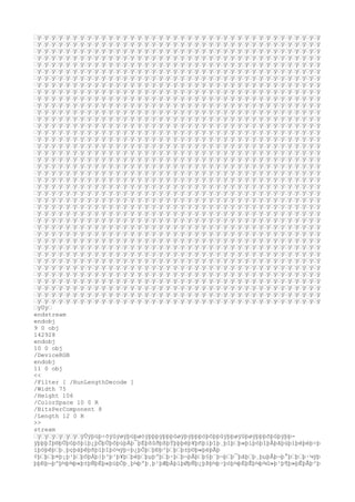 ™ÿ™ÿ™ÿ™ÿ™ÿ™ÿ™ÿ™ÿ™ÿ™ÿ™ÿ™ÿ™ÿ™ÿ™ÿ™ÿ™ÿ™ÿ™ÿ™ÿ™ÿ™ÿ™ÿ™ÿ™ÿ™ÿ™ÿ™ÿ™ÿ™ÿ™ÿ™ÿ™ÿ™ÿ™ÿ™ÿ™ÿ™ÿ™ÿ™ÿ
™ÿ™ÿ™ÿ™ÿ™ÿ™ÿ™ÿ™ÿ™ÿ™ÿ™ÿ™ÿ™ÿ™ÿ™ÿ™ÿ™ÿ™ÿ™ÿ™ÿ™ÿ™ÿ™ÿ™ÿ™ÿ™ÿ™ÿ™ÿ™ÿ™ÿ™ÿ™ÿ™ÿ™ÿ™ÿ™ÿ™ÿ™ÿ™ÿ™ÿ
™ÿ™ÿ™ÿ™ÿ™ÿ™ÿ™ÿ™ÿ™ÿ™ÿ™ÿ™ÿ™ÿ™ÿ™ÿ™ÿ™ÿ™ÿ™ÿ™ÿ™ÿ™ÿ™ÿ™ÿ™ÿ™ÿ™ÿ™ÿ™ÿ™ÿ™ÿ™ÿ™ÿ™ÿ™ÿ™ÿ™ÿ™ÿ™ÿ™ÿ
™ÿ™ÿ™ÿ™ÿ™ÿ™ÿ™ÿ™ÿ™ÿ™ÿ™ÿ™ÿ™ÿ™ÿ™ÿ™ÿ™ÿ™ÿ™ÿ™ÿ™ÿ™ÿ™ÿ™ÿ™ÿ™ÿ™ÿ™ÿ™ÿ™ÿ™ÿ™ÿ™ÿ™ÿ™ÿ™ÿ™ÿ™ÿ™ÿ™ÿ
™ÿ™ÿ™ÿ™ÿ™ÿ™ÿ™ÿ™ÿ™ÿ™ÿ™ÿ™ÿ™ÿ™ÿ™ÿ™ÿ™ÿ™ÿ™ÿ™ÿ™ÿ™ÿ™ÿ™ÿ™ÿ™ÿ™ÿ™ÿ™ÿ™ÿ™ÿ™ÿ™ÿ™ÿ™ÿ™ÿ™ÿ™ÿ™ÿ™ÿ
™ÿ™ÿ™ÿ™ÿ™ÿ™ÿ™ÿ™ÿ™ÿ™ÿ™ÿ™ÿ™ÿ™ÿ™ÿ™ÿ™ÿ™ÿ™ÿ™ÿ™ÿ™ÿ™ÿ™ÿ™ÿ™ÿ™ÿ™ÿ™ÿ™ÿ™ÿ™ÿ™ÿ™ÿ™ÿ™ÿ™ÿ™ÿ™ÿ™ÿ
™ÿ™ÿ™ÿ™ÿ™ÿ™ÿ™ÿ™ÿ™ÿ™ÿ™ÿ™ÿ™ÿ™ÿ™ÿ™ÿ™ÿ™ÿ™ÿ™ÿ™ÿ™ÿ™ÿ™ÿ™ÿ™ÿ™ÿ™ÿ™ÿ™ÿ™ÿ™ÿ™ÿ™ÿ™ÿ™ÿ™ÿ™ÿ™ÿ™ÿ
™ÿ™ÿ™ÿ™ÿ™ÿ™ÿ™ÿ™ÿ™ÿ™ÿ™ÿ™ÿ™ÿ™ÿ™ÿ™ÿ™ÿ™ÿ™ÿ™ÿ™ÿ™ÿ™ÿ™ÿ™ÿ™ÿ™ÿ™ÿ™ÿ™ÿ™ÿ™ÿ™ÿ™ÿ™ÿ™ÿ™ÿ™ÿ™ÿ™ÿ
™ÿ™ÿ™ÿ™ÿ™ÿ™ÿ™ÿ™ÿ™ÿ™ÿ™ÿ™ÿ™ÿ™ÿ™ÿ™ÿ™ÿ™ÿ™ÿ™ÿ™ÿ™ÿ™ÿ™ÿ™ÿ™ÿ™ÿ™ÿ™ÿ™ÿ™ÿ™ÿ™ÿ™ÿ™ÿ™ÿ™ÿ™ÿ™ÿ™ÿ
™ÿ™ÿ™ÿ™ÿ™ÿ™ÿ™ÿ™ÿ™ÿ™ÿ™ÿ™ÿ™ÿ™ÿ™ÿ™ÿ™ÿ™ÿ™ÿ™ÿ™ÿ™ÿ™ÿ™ÿ™ÿ™ÿ™ÿ™ÿ™ÿ™ÿ™ÿ™ÿ™ÿ™ÿ™ÿ™ÿ™ÿ™ÿ™ÿ™ÿ
™ÿ™ÿ™ÿ™ÿ™ÿ™ÿ™ÿ™ÿ™ÿ™ÿ™ÿ™ÿ™ÿ™ÿ™ÿ™ÿ™ÿ™ÿ™ÿ™ÿ™ÿ™ÿ™ÿ™ÿ™ÿ™ÿ™ÿ™ÿ™ÿ™ÿ™ÿ™ÿ™ÿ™ÿ™ÿ™ÿ™ÿ™ÿ™ÿ™ÿ
™ÿ™ÿ™ÿ™ÿ™ÿ™ÿ™ÿ™ÿ™ÿ™ÿ™ÿ™ÿ™ÿ™ÿ™ÿ™ÿ™ÿ™ÿ™ÿ™ÿ™ÿ™ÿ™ÿ™ÿ™ÿ™ÿ™ÿ™ÿ™ÿ™ÿ™ÿ™ÿ™ÿ™ÿ™ÿ™ÿ™ÿ™ÿ™ÿ™ÿ
™ÿ™ÿ™ÿ™ÿ™ÿ™ÿ™ÿ™ÿ™ÿ™ÿ™ÿ™ÿ™ÿ™ÿ™ÿ™ÿ™ÿ™ÿ™ÿ™ÿ™ÿ™ÿ™ÿ™ÿ™ÿ™ÿ™ÿ™ÿ™ÿ™ÿ™ÿ™ÿ™ÿ™ÿ™ÿ™ÿ™ÿ™ÿ™ÿ™ÿ
™ÿ™ÿ™ÿ™ÿ™ÿ™ÿ™ÿ™ÿ™ÿ™ÿ™ÿ™ÿ™ÿ™ÿ™ÿ™ÿ™ÿ™ÿ™ÿ™ÿ™ÿ™ÿ™ÿ™ÿ™ÿ™ÿ™ÿ™ÿ™ÿ™ÿ™ÿ™ÿ™ÿ™ÿ™ÿ™ÿ™ÿ™ÿ™ÿ™ÿ
™ÿ™ÿ™ÿ™ÿ™ÿ™ÿ™ÿ™ÿ™ÿ™ÿ™ÿ™ÿ™ÿ™ÿ™ÿ™ÿ™ÿ™ÿ™ÿ™ÿ™ÿ™ÿ™ÿ™ÿ™ÿ™ÿ™ÿ™ÿ™ÿ™ÿ™ÿ™ÿ™ÿ™ÿ™ÿ™ÿ™ÿ™ÿ™ÿ™ÿ
™ÿ™ÿ™ÿ™ÿ™ÿ™ÿ™ÿ™ÿ™ÿ™ÿ™ÿ™ÿ™ÿ™ÿ™ÿ™ÿ™ÿ™ÿ™ÿ™ÿ™ÿ™ÿ™ÿ™ÿ™ÿ™ÿ™ÿ™ÿ™ÿ™ÿ™ÿ™ÿ™ÿ™ÿ™ÿ™ÿ™ÿ™ÿ™ÿ™ÿ
™ÿ™ÿ™ÿ™ÿ™ÿ™ÿ™ÿ™ÿ™ÿ™ÿ™ÿ™ÿ™ÿ™ÿ™ÿ™ÿ™ÿ™ÿ™ÿ™ÿ™ÿ™ÿ™ÿ™ÿ™ÿ™ÿ™ÿ™ÿ™ÿ™ÿ™ÿ™ÿ™ÿ™ÿ™ÿ™ÿ™ÿ™ÿ™ÿ™ÿ
™ÿ™ÿ™ÿ™ÿ™ÿ™ÿ™ÿ™ÿ™ÿ™ÿ™ÿ™ÿ™ÿ™ÿ™ÿ™ÿ™ÿ™ÿ™ÿ™ÿ™ÿ™ÿ™ÿ™ÿ™ÿ™ÿ™ÿ™ÿ™ÿ™ÿ™ÿ™ÿ™ÿ™ÿ™ÿ™ÿ™ÿ™ÿ™ÿ™ÿ
™ÿ™ÿ™ÿ™ÿ™ÿ™ÿ™ÿ™ÿ™ÿ™ÿ™ÿ™ÿ™ÿ™ÿ™ÿ™ÿ™ÿ™ÿ™ÿ™ÿ™ÿ™ÿ™ÿ™ÿ™ÿ™ÿ™ÿ™ÿ™ÿ™ÿ™ÿ™ÿ™ÿ™ÿ™ÿ™ÿ™ÿ™ÿ™ÿ™ÿ
™ÿ™ÿ™ÿ™ÿ™ÿ™ÿ™ÿ™ÿ™ÿ™ÿ™ÿ™ÿ™ÿ™ÿ™ÿ™ÿ™ÿ™ÿ™ÿ™ÿ™ÿ™ÿ™ÿ™ÿ™ÿ™ÿ™ÿ™ÿ™ÿ™ÿ™ÿ™ÿ™ÿ™ÿ™ÿ™ÿ™ÿ™ÿ™ÿ™ÿ
™ÿ™ÿ™ÿ™ÿ™ÿ™ÿ™ÿ™ÿ™ÿ™ÿ™ÿ™ÿ™ÿ™ÿ™ÿ™ÿ™ÿ™ÿ™ÿ™ÿ™ÿ™ÿ™ÿ™ÿ™ÿ™ÿ™ÿ™ÿ™ÿ™ÿ™ÿ™ÿ™ÿ™ÿ™ÿ™ÿ™ÿ™ÿ™ÿ™ÿ
™ÿ™ÿ™ÿ™ÿ™ÿ™ÿ™ÿ™ÿ™ÿ™ÿ™ÿ™ÿ™ÿ™ÿ™ÿ™ÿ™ÿ™ÿ™ÿ™ÿ™ÿ™ÿ™ÿ™ÿ™ÿ™ÿ™ÿ™ÿ™ÿ™ÿ™ÿ™ÿ™ÿ™ÿ™ÿ™ÿ™ÿ™ÿ™ÿ™ÿ
™ÿ™ÿ™ÿ™ÿ™ÿ™ÿ™ÿ™ÿ™ÿ™ÿ™ÿ™ÿ™ÿ™ÿ™ÿ™ÿ™ÿ™ÿ™ÿ™ÿ™ÿ™ÿ™ÿ™ÿ™ÿ™ÿ™ÿ™ÿ™ÿ™ÿ™ÿ™ÿ™ÿ™ÿ™ÿ™ÿ™ÿ™ÿ™ÿ™ÿ
™ÿ™ÿ™ÿ™ÿ™ÿ™ÿ™ÿ™ÿ™ÿ™ÿ™ÿ™ÿ™ÿ™ÿ™ÿ™ÿ™ÿ™ÿ™ÿ™ÿ™ÿ™ÿ™ÿ™ÿ™ÿ™ÿ™ÿ™ÿ™ÿ™ÿ™ÿ™ÿ™ÿ™ÿ™ÿ™ÿ™ÿ™ÿ™ÿ™ÿ
™ÿ™ÿ™ÿ™ÿ™ÿ™ÿ™ÿ™ÿ™ÿ™ÿ™ÿ™ÿ™ÿ™ÿ™ÿ™ÿ™ÿ™ÿ™ÿ™ÿ™ÿ™ÿ™ÿ™ÿ™ÿ™ÿ™ÿ™ÿ™ÿ™ÿ™ÿ™ÿ™ÿ™ÿ™ÿ™ÿ™ÿ™ÿ™ÿ™ÿ
™ÿ™ÿ™ÿ™ÿ™ÿ™ÿ™ÿ™ÿ™ÿ™ÿ™ÿ™ÿ™ÿ™ÿ™ÿ™ÿ™ÿ™ÿ™ÿ™ÿ™ÿ™ÿ™ÿ™ÿ™ÿ™ÿ™ÿ™ÿ™ÿ™ÿ™ÿ™ÿ™ÿ™ÿ™ÿ™ÿ™ÿ™ÿ™ÿ™ÿ
™ÿ™ÿ™ÿ™ÿ™ÿ™ÿ™ÿ™ÿ™ÿ™ÿ™ÿ™ÿ™ÿ™ÿ™ÿ™ÿ™ÿ™ÿ™ÿ™ÿ™ÿ™ÿ™ÿ™ÿ™ÿ™ÿ™ÿ™ÿ™ÿ™ÿ™ÿ™ÿ™ÿ™ÿ™ÿ™ÿ™ÿ™ÿ™ÿ™ÿ
™ÿ™ÿ™ÿ™ÿ™ÿ™ÿ™ÿ™ÿ™ÿ™ÿ™ÿ™ÿ™ÿ™ÿ™ÿ™ÿ™ÿ™ÿ™ÿ™ÿ™ÿ™ÿ™ÿ™ÿ™ÿ™ÿ™ÿ™ÿ™ÿ™ÿ™ÿ™ÿ™ÿ™ÿ™ÿ™ÿ™ÿ™ÿ™ÿ™ÿ
™ÿ™ÿ™ÿ™ÿ™ÿ™ÿ™ÿ™ÿ™ÿ™ÿ™ÿ™ÿ™ÿ™ÿ™ÿ™ÿ™ÿ™ÿ™ÿ™ÿ™ÿ™ÿ™ÿ™ÿ™ÿ™ÿ™ÿ™ÿ™ÿ™ÿ™ÿ™ÿ™ÿ™ÿ™ÿ™ÿ™ÿ™ÿ™ÿ™ÿ
™ÿ™ÿ™ÿ™ÿ™ÿ™ÿ™ÿ™ÿ™ÿ™ÿ™ÿ™ÿ™ÿ™ÿ™ÿ™ÿ™ÿ™ÿ™ÿ™ÿ™ÿ™ÿ™ÿ™ÿ™ÿ™ÿ™ÿ™ÿ™ÿ™ÿ™ÿ™ÿ™ÿ™ÿ™ÿ™ÿ™ÿ™ÿ™ÿ™ÿ
™ÿ™ÿ™ÿ™ÿ™ÿ™ÿ™ÿ™ÿ™ÿ™ÿ™ÿ™ÿ™ÿ™ÿ™ÿ™ÿ™ÿ™ÿ™ÿ™ÿ™ÿ™ÿ™ÿ™ÿ™ÿ™ÿ™ÿ™ÿ™ÿ™ÿ™ÿ™ÿ™ÿ™ÿ™ÿ™ÿ™ÿ™ÿ™ÿ™ÿ
™ÿ™ÿ™ÿ™ÿ™ÿ™ÿ™ÿ™ÿ™ÿ™ÿ™ÿ™ÿ™ÿ™ÿ™ÿ™ÿ™ÿ™ÿ™ÿ™ÿ™ÿ™ÿ™ÿ™ÿ™ÿ™ÿ™ÿ™ÿ™ÿ™ÿ™ÿ™ÿ™ÿ™ÿ™ÿ™ÿ™ÿ™ÿ™ÿ™ÿ
™ÿ™ÿ™ÿ™ÿ™ÿ™ÿ™ÿ™ÿ™ÿ™ÿ™ÿ™ÿ™ÿ™ÿ™ÿ™ÿ™ÿ™ÿ™ÿ™ÿ™ÿ™ÿ™ÿ™ÿ™ÿ™ÿ™ÿ™ÿ™ÿ™ÿ™ÿ™ÿ™ÿ™ÿ™ÿ™ÿ™ÿ™ÿ™ÿ™ÿ
™ÿ™ÿ™ÿ™ÿ™ÿ™ÿ™ÿ™ÿ™ÿ™ÿ™ÿ™ÿ™ÿ™ÿ™ÿ™ÿ™ÿ™ÿ™ÿ™ÿ™ÿ™ÿ™ÿ™ÿ™ÿ™ÿ™ÿ™ÿ™ÿ™ÿ™ÿ™ÿ™ÿ™ÿ™ÿ™ÿ™ÿ™ÿ™ÿ™ÿ
™ÿ™ÿ™ÿ™ÿ™ÿ™ÿ™ÿ™ÿ™ÿ™ÿ™ÿ™ÿ™ÿ™ÿ™ÿ™ÿ™ÿ™ÿ™ÿ™ÿ™ÿ™ÿ™ÿ™ÿ™ÿ™ÿ™ÿ™ÿ™ÿ™ÿ™ÿ™ÿ™ÿ™ÿ™ÿ™ÿ™ÿ™ÿ™ÿ™ÿ
™ÿ™ÿ™ÿ™ÿ™ÿ™ÿ™ÿ™ÿ™ÿ™ÿ™ÿ™ÿ™ÿ™ÿ™ÿ™ÿ™ÿ™ÿ™ÿ™ÿ™ÿ™ÿ™ÿ™ÿ™ÿ™ÿ™ÿ™ÿ™ÿ™ÿ™ÿ™ÿ™ÿ™ÿ™ÿ™ÿ™ÿ™ÿ™ÿ™ÿ
™ÿ™ÿ™ÿ™ÿ™ÿ™ÿ™ÿ™ÿ™ÿ™ÿ™ÿ™ÿ™ÿ™ÿ™ÿ™ÿ™ÿ™ÿ™ÿ™ÿ™ÿ™ÿ™ÿ™ÿ™ÿ™ÿ™ÿ™ÿ™ÿ™ÿ™ÿ™ÿ™ÿ™ÿ™ÿ™ÿ™ÿ™ÿ™ÿ™ÿ
™ÿ™ÿ™ÿ™ÿ™ÿ™ÿ™ÿ™ÿ™ÿ™ÿ™ÿ™ÿ™ÿ™ÿ™ÿ™ÿ™ÿ™ÿ™ÿ™ÿ™ÿ™ÿ™ÿ™ÿ™ÿ™ÿ™ÿ™ÿ™ÿ™ÿ™ÿ™ÿ™ÿ™ÿ™ÿ™ÿ™ÿ™ÿ™ÿ™ÿ
™ÿ™ÿ™ÿ™ÿ™ÿ™ÿ™ÿ™ÿ™ÿ™ÿ™ÿ™ÿ™ÿ™ÿ™ÿ™ÿ™ÿ™ÿ™ÿ™ÿ™ÿ™ÿ™ÿ™ÿ™ÿ™ÿ™ÿ™ÿ™ÿ™ÿ™ÿ™ÿ™ÿ™ÿ™ÿ™ÿ™ÿ™ÿ™ÿ™ÿ
™ÿ™ÿ™ÿ™ÿ™ÿ™ÿ™ÿ™ÿ™ÿ™ÿ™ÿ™ÿ™ÿ™ÿ™ÿ™ÿ™ÿ™ÿ™ÿ™ÿ™ÿ™ÿ™ÿ™ÿ™ÿ™ÿ™ÿ™ÿ™ÿ™ÿ™ÿ™ÿ™ÿ™ÿ™ÿ™ÿ™ÿ™ÿ™ÿ™ÿ
™ÿÜÿ™
endstream
endobj
9 0 obj
142928
endobj
10 0 obj
/DeviceRGB
endobj
11 0 obj
<<
/Filter [ /RunLengthDecode ]
/Width 75
/Height 106
/ColorSpace 10 0 R
/BitsPerComponent 8
/Length 12 0 R
>>
stream
™ÿ™ÿ™ÿ™ÿ™ÿ™ÿ™ÿÛÿþüþ÷õÿûýøÿþüþøòÿþþþÿþþþûøÿþýþþþöþôþþûÿþþøÿûþøÿþþþõþûþÿþþ-
ÿþþþÌþ®þÛþûþôþíþ¿þÕþÛþôþúþÄþ¯þÉþßûðþßþÝþþþëþ¥þñþìþîþ¸þîþ™þ«þíþóþîþÅþãþùþíþèþéþ÷þ
ïþöþêþ™þ¸þçþäþêþñþïþîþó¼ÿþ÷þ¿þÔþ™þÐþ²þ™þ™þ±þ©þ«þéþÃþ
¢þ™þ™þ¤þ¡þ¹þ™þôþÀþ}þ³þ¹þ¥þ™þèþ™þµþºþ™þ·þ™þ¬þÃþ™þ§þ¨þ¬þ™þ¯þãþ™þ¸þµþÂþ¬þ°þ™þ™þ·¼ÿþ
þþÐþ¬þºþ½þ¾þ«þ±þÑþÉþ«þúþÓþ¸þ¼þºþ¸þ¹þÆþÀþíþØþÑþ¿þÞþ½þ·þòþ¼þÉþÊþ¼þ¾û»þ¹þ¶þ»þÊþÅþ²þ
 