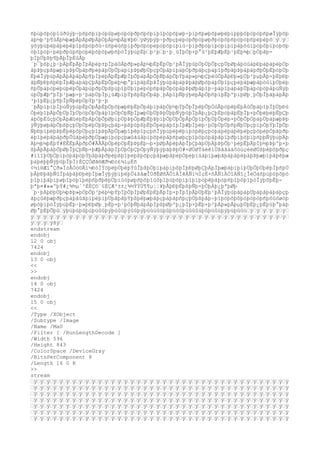 ñþùþõþóþîûðûýþ÷þñþõþïþòþûþøþóþöþðþõþôþíþîþòþõþøþ÷þíþñþøþõþøþëþìþþþôþòþóþñþøÎÿþõþ
áþ½þ³þ¶ûÅþ¼þæþÅþÁþØþÁþÖþÁþ½þÄþ¥þÐ™ÿØÿþýþ÷þðþçþéþòþðþòþøþðþòþõþñþöþòþñþëþèþô™ÿ™ÿ™
ÿõÿþüþëþâþëþêþîþñþóþõû÷ûñþëûñþíþðþõþòþèþóþõþíþìû÷þíþðþóþïþòþíþïþâþôûïþóþôþïþòþõþ
öþîþóþ÷þèþðþûþñþòþëþõþôþøþñþòÎÿþùþÉþ™þ²þ™þ·þ¸ûÏþÓþ×þ°û²þÉþÆþËþ¹þËþ¾þ™þÒþãþ-
þÍþÜþÞþ¶þÃþÎþÉûÅþ
´þ¯þßþ¿þ·þÀþÊþÃþÌþÀþèþ±þÌþãûÄþðþ»þÁþ¼þËþÊþÚþ¹þÂÎÿþûþÚþÙþÔþçþÚþØþåþòûàþÐþáþäþëþÒþ
åþÞþçþßþæþïþÞþÛþâþðþèþãþÚþÛþáþíþÞþØþÙþçþÖþâþíþäþÖþðþãþçþàþîþðþãþÞþåþäþðþÔþËþòþÙþ
ÉþêÎÿþúþÁþÂþÀþåþÅþ¶þÍþëþÅþÊþÆþÌþÕþàþÂþÕþÑþâþÕþÝþàþ»þ¼þÇþèûÔþÀþÐþ»þÚþ²þµþÅþ×þÈþÐþ
ãþÑþÐþñþÐþÎþÆþáþãþÇþÁþËþÔþëþ¼þ°þíþãþÉþÞÎÿþúþâþáþÞþãþØþôþäþÚþîþçþèþãþæþâþöûíþÚþéþ
ñþÛþáþòþéþüþêþÔþãþùþðþÙþßþúþîþÜþïþèþóþñþâþÔþöþåþÞþØþâþîþ÷þäþîþàþáþÛþàþòþöþåþüÑÿþ
ùþÛþÆþºþÏþ³þæþ×þ¹þàþÙþÌþ¿ûÆþìþÝþßþÉþÔþåþ¸þÁþîþÑþýþëþÅþÓþñþíþÊþºþíþØþ¸þÕþÎþãþàþÃþ
³þîþËþ¿þ¶þÎþÑþêþÒþÝþ³þ·þ
´þÃþíþïþÌþúÑÿþùþÈþÒþÅþÉþÖþõþæþÐþËþÕþãþïþåþÒþ¼þÝþÕþÎþêþÛþÒûÃþöþêþËþÀûÕþäþîþÏþÚþÐû
ÒþéþîþÄþÔþÜþÌþÜþöþÒþÚþåþîþÒþÓþÑþÍþæþÚþÜþÞþÛþþÑÿþûþÏþÅþ¿þÇþÈþóþâþËþÏþ×þÕþëþèþÊþÇþ
àþÓþËûçþÓþÂþÆûéþËþÁþÒþÕþØþíþÚþÞþÓþÆþÊþÞþïþÕþÜþÔþÅþÕþîþÔþÚþÛþèþ×þÔþÕþÓþáþÜþàþæþÞþ
ýÑÿþøþãþÔþßþçþÜþÙþëþÙþÞþçþåþ×þßþûþßþËþÔþèþãþîþÍþÆþÍþëþ·þÓþÙþÚþñþÑþÜþçþïþÒþÝþÌþÕþ
ÑþÐþïþëþÞþÊþêþôþÜþçþîþÞþÃþÛþæþîþêþîþçþñÎÿþúþéþêþìþòþêþçþóþäþèþáþêþëþçþõþéþÓþãþðþ
éþîþéþâþåþðþÛûãþèþðþÙþæþïþòþçþæûãûåþìþõþéþâþñþøþçþîþôþòþâþãþïþðþíþõþïþñþþÑÿþùþÁþ
Äþ½þ¼þÉþÝ#ËÊÊþÅþðþÔ#ÃÂÂþÒþêþÖþÊþÞþÈþ¬þ×þØþÃþèþÀþÎþÇþãþÙþÄþÞþÕþ¹þëþÊþÂþÍþ½þÞþºþ×þ
ßþÅþÃþåþÕþØþÎþÇþÑþ×þÆþÅþâþÏþÙþÓþÇþÖþýÑÿþýþãþÞþÚ#×ØÚØÝäéêìÜÞâãääôöúçéëØÚßþèþõþðþç
#ïîîþÚþÒþìþòþãþöþÝþâþäþðþéþßþîþëþßþõþçþâþæþâþéþÒþéþïûàþïþæþãþáþåþéþàþÞþæþïþåþêþæ
þáþéþþÑÿþûþÎþÏ)ÈÇÇÒØã®Æð¼Ðò£¾íµËñ
¢½ì®Æï°Çð»ÏòÂÓó©Âí¼ÐòÏÝöþëþÙþéþÝûÎþßþÖþïþáþìþßþÍþÐþØþÇþÁþÏþæþàþïþìþÜþÔþÜþêþÏþñþÙ
þÂþÐþãþÑûÍþáþåþÐþëþÏþæÎÿþýþíþëþÛ&ßâæÎÚðÊØñÄÔïÀÏêÁÑì½ÌçÈ×ñÂÑìÄÓîÀÑî¿ÎèÖàñþúþöþôþó
þîþíþâþïþøþîþöþïþéþñþðþêþÜþíûóþøþñþôþîûõþîþùþõþíþîþïþòþêþåþòþñþîþôþîþóÎÿþôþÊþ-
þªþ¤#»»ºþÝ#¿¾½µ´³ÈÈÇ©¨§ÈÇÆ²±±¿¾½ÝÝÜ¶¶µ¦¦¥þÃþÐþÈþßþÑþ×þÒþÀþ¿þªþØþ
´þ·þÀþÐþÜþ¼þÞþ»þÒþÔþ³þèþ½þÝþÍþÕþÌþØþËþÉþÃþÍþ×þÎþÍþÃþÜþËþ¹þÂÎÿþûþãþàþÜþäþâþáþäþçþ
ãþçûêþæþðþçþàþåûãþìþéþìþÜþâþãþÝþßþêþæþâþçþàþâþñþçþÙþßþâþ÷þîþöþõþôþòþóþòþñþôûõøóþ
øþôþïþòÎÿþúþÊþ·þ»þÐþØþ¸þÈþ×þ¹þÓþÑþâþÀþÌþßþØþºþ¿þÍþ×þÊþ×þ²þÁþ»þÂþµþÜþËþ¿þÊþ§þ°þàþ
Øþ°þÈþÕþû™ÿþüþùþûþùþüûûþýþúûüþýûûþýþüûúûüþûþüûûþùûûûúþûþüûùþýþüþûûü™ÿ™ÿ™ÿ™ÿ™ÿ™ÿ™
ÿ™ÿ™ÿ™ÿ™ÿ™ÿ™ÿ™ÿ™ÿ™ÿ™ÿ™ÿ™ÿ™ÿ™ÿ™ÿ™ÿ™ÿ™ÿ™ÿ™ÿ™ÿ™ÿ™ÿ™ÿ™ÿ™ÿ™ÿ™ÿ™ÿ™ÿ™ÿ™ÿ™ÿ™ÿ™ÿ™ÿ™ÿ™ÿ™ÿ™
ÿ™ÿ™ÿ™ÿßÿ™
endstream
endobj
12 0 obj
7424
endobj
13 0 obj
<<
>>
endobj
14 0 obj
7424
endobj
15 0 obj
<<
/Type /XObject
/Subtype /Image
/Name /Ma0
/Filter [ /RunLengthDecode ]
/Width 596
/Height 843
/ColorSpace /DeviceGray
/BitsPerComponent 8
/Length 16 0 R
>>
stream
™ÿ™ÿ™ÿ™ÿ™ÿ™ÿ™ÿ™ÿ™ÿ™ÿ™ÿ™ÿ™ÿ™ÿ™ÿ™ÿ™ÿ™ÿ™ÿ™ÿ™ÿ™ÿ™ÿ™ÿ™ÿ™ÿ™ÿ™ÿ™ÿ™ÿ™ÿ™ÿ™ÿ™ÿ™ÿ™ÿ™ÿ™ÿ™ÿ™ÿ
™ÿ™ÿ™ÿ™ÿ™ÿ™ÿ™ÿ™ÿ™ÿ™ÿ™ÿ™ÿ™ÿ™ÿ™ÿ™ÿ™ÿ™ÿ™ÿ™ÿ™ÿ™ÿ™ÿ™ÿ™ÿ™ÿ™ÿ™ÿ™ÿ™ÿ™ÿ™ÿ™ÿ™ÿ™ÿ™ÿ™ÿ™ÿ™ÿ™ÿ
™ÿ™ÿ™ÿ™ÿ™ÿ™ÿ™ÿ™ÿ™ÿ™ÿ™ÿ™ÿ™ÿ™ÿ™ÿ™ÿ™ÿ™ÿ™ÿ™ÿ™ÿ™ÿ™ÿ™ÿ™ÿ™ÿ™ÿ™ÿ™ÿ™ÿ™ÿ™ÿ™ÿ™ÿ™ÿ™ÿ™ÿ™ÿ™ÿ™ÿ
™ÿ™ÿ™ÿ™ÿ™ÿ™ÿ™ÿ™ÿ™ÿ™ÿ™ÿ™ÿ™ÿ™ÿ™ÿ™ÿ™ÿ™ÿ™ÿ™ÿ™ÿ™ÿ™ÿ™ÿ™ÿ™ÿ™ÿ™ÿ™ÿ™ÿ™ÿ™ÿ™ÿ™ÿ™ÿ™ÿ™ÿ™ÿ™ÿ™ÿ
™ÿ™ÿ™ÿ™ÿ™ÿ™ÿ™ÿ™ÿ™ÿ™ÿ™ÿ™ÿ™ÿ™ÿ™ÿ™ÿ™ÿ™ÿ™ÿ™ÿ™ÿ™ÿ™ÿ™ÿ™ÿ™ÿ™ÿ™ÿ™ÿ™ÿ™ÿ™ÿ™ÿ™ÿ™ÿ™ÿ™ÿ™ÿ™ÿ™ÿ
™ÿ™ÿ™ÿ™ÿ™ÿ™ÿ™ÿ™ÿ™ÿ™ÿ™ÿ™ÿ™ÿ™ÿ™ÿ™ÿ™ÿ™ÿ™ÿ™ÿ™ÿ™ÿ™ÿ™ÿ™ÿ™ÿ™ÿ™ÿ™ÿ™ÿ™ÿ™ÿ™ÿ™ÿ™ÿ™ÿ™ÿ™ÿ™ÿ™ÿ
™ÿ™ÿ™ÿ™ÿ™ÿ™ÿ™ÿ™ÿ™ÿ™ÿ™ÿ™ÿ™ÿ™ÿ™ÿ™ÿ™ÿ™ÿ™ÿ™ÿ™ÿ™ÿ™ÿ™ÿ™ÿ™ÿ™ÿ™ÿ™ÿ™ÿ™ÿ™ÿ™ÿ™ÿ™ÿ™ÿ™ÿ™ÿ™ÿ™ÿ
 