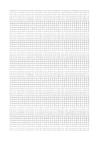 ™ÿ™ÿ™ÿ™ÿ™ÿ™ÿ™ÿ™ÿ™ÿ™ÿ™ÿ™ÿ™ÿ™ÿ™ÿ™ÿ™ÿ™ÿ™ÿ™ÿ™ÿ™ÿ™ÿ™ÿ™ÿ™ÿ™ÿ™ÿ™ÿ™ÿ™ÿ™ÿ™ÿ™ÿ™ÿ™ÿ™ÿ™ÿ™ÿ™ÿ
™ÿ™ÿ™ÿ™ÿ™ÿ™ÿ™ÿ™ÿ™ÿ™ÿ™ÿ™ÿ™ÿ™ÿ™ÿ™ÿ™ÿ™ÿ™ÿ™ÿ™ÿ™ÿ™ÿ™ÿ™ÿ™ÿ™ÿ™ÿ™ÿ™ÿ™ÿ™ÿ™ÿ™ÿ™ÿ™ÿ™ÿ™ÿ™ÿ™ÿ
™ÿ™ÿ™ÿ™ÿ™ÿ™ÿ™ÿ™ÿ™ÿ™ÿ™ÿ™ÿ™ÿ™ÿ™ÿ™ÿ™ÿ™ÿ™ÿ™ÿ™ÿ™ÿ™ÿ™ÿ™ÿ™ÿ™ÿ™ÿ™ÿ™ÿ™ÿ™ÿ™ÿ™ÿ™ÿ™ÿ™ÿ™ÿ™ÿ™ÿ
™ÿ™ÿ™ÿ™ÿ™ÿ™ÿ™ÿ™ÿ™ÿ™ÿ™ÿ™ÿ™ÿ™ÿ™ÿ™ÿ™ÿ™ÿ™ÿ™ÿ™ÿ™ÿ™ÿ™ÿ™ÿ™ÿ™ÿ™ÿ™ÿ™ÿ™ÿ™ÿ™ÿ™ÿ™ÿ™ÿ™ÿ™ÿ™ÿ™ÿ
™ÿ™ÿ™ÿ™ÿ™ÿ™ÿ™ÿ™ÿ™ÿ™ÿ™ÿ™ÿ™ÿ™ÿ™ÿ™ÿ™ÿ™ÿ™ÿ™ÿ™ÿ™ÿ™ÿ™ÿ™ÿ™ÿ™ÿ™ÿ™ÿ™ÿ™ÿ™ÿ™ÿ™ÿ™ÿ™ÿ™ÿ™ÿ™ÿ™ÿ
™ÿ™ÿ™ÿ™ÿ™ÿ™ÿ™ÿ™ÿ™ÿ™ÿ™ÿ™ÿ™ÿ™ÿ™ÿ™ÿ™ÿ™ÿ™ÿ™ÿ™ÿ™ÿ™ÿ™ÿ™ÿ™ÿ™ÿ™ÿ™ÿ™ÿ™ÿ™ÿ™ÿ™ÿ™ÿ™ÿ™ÿ™ÿ™ÿ™ÿ
™ÿ™ÿ™ÿ™ÿ™ÿ™ÿ™ÿ™ÿ™ÿ™ÿ™ÿ™ÿ™ÿ™ÿ™ÿ™ÿ™ÿ™ÿ™ÿ™ÿ™ÿ™ÿ™ÿ™ÿ™ÿ™ÿ™ÿ™ÿ™ÿ™ÿ™ÿ™ÿ™ÿ™ÿ™ÿ™ÿ™ÿ™ÿ™ÿ™ÿ
™ÿ™ÿ™ÿ™ÿ™ÿ™ÿ™ÿ™ÿ™ÿ™ÿ™ÿ™ÿ™ÿ™ÿ™ÿ™ÿ™ÿ™ÿ™ÿ™ÿ™ÿ™ÿ™ÿ™ÿ™ÿ™ÿ™ÿ™ÿ™ÿ™ÿ™ÿ™ÿ™ÿ™ÿ™ÿ™ÿ™ÿ™ÿ™ÿ™ÿ
™ÿ™ÿ™ÿ™ÿ™ÿ™ÿ™ÿ™ÿ™ÿ™ÿ™ÿ™ÿ™ÿ™ÿ™ÿ™ÿ™ÿ™ÿ™ÿ™ÿ™ÿ™ÿ™ÿ™ÿ™ÿ™ÿ™ÿ™ÿ™ÿ™ÿ™ÿ™ÿ™ÿ™ÿ™ÿ™ÿ™ÿ™ÿ™ÿ™ÿ
™ÿ™ÿ™ÿ™ÿ™ÿ™ÿ™ÿ™ÿ™ÿ™ÿ™ÿ™ÿ™ÿ™ÿ™ÿ™ÿ™ÿ™ÿ™ÿ™ÿ™ÿ™ÿ™ÿ™ÿ™ÿ™ÿ™ÿ™ÿ™ÿ™ÿ™ÿ™ÿ™ÿ™ÿ™ÿ™ÿ™ÿ™ÿ™ÿ™ÿ
™ÿ™ÿ™ÿ™ÿ™ÿ™ÿ™ÿ™ÿ™ÿ™ÿ™ÿ™ÿ™ÿ™ÿ™ÿ™ÿ™ÿ™ÿ™ÿ™ÿ™ÿ™ÿ™ÿ™ÿ™ÿ™ÿ™ÿ™ÿ™ÿ™ÿ™ÿ™ÿ™ÿ™ÿ™ÿ™ÿ™ÿ™ÿ™ÿ™ÿ
™ÿ™ÿ™ÿ™ÿ™ÿ™ÿ™ÿ™ÿ™ÿ™ÿ™ÿ™ÿ™ÿ™ÿ™ÿ™ÿ™ÿ™ÿ™ÿ™ÿ™ÿ™ÿ™ÿ™ÿ™ÿ™ÿ™ÿ™ÿ™ÿ™ÿ™ÿ™ÿ™ÿ™ÿ™ÿ™ÿ™ÿ™ÿ™ÿ™ÿ
™ÿ™ÿ™ÿ™ÿ™ÿ™ÿ™ÿ™ÿ™ÿ™ÿ™ÿ™ÿ™ÿ™ÿ™ÿ™ÿ™ÿ™ÿ™ÿ™ÿ™ÿ™ÿ™ÿ™ÿ™ÿ™ÿ™ÿ™ÿ™ÿ™ÿ™ÿ™ÿ™ÿ™ÿ™ÿ™ÿ™ÿ™ÿ™ÿ™ÿ
™ÿ™ÿ™ÿ™ÿ™ÿ™ÿ™ÿ™ÿ™ÿ™ÿ™ÿ™ÿ™ÿ™ÿ™ÿ™ÿ™ÿ™ÿ™ÿ™ÿ™ÿ™ÿ™ÿ™ÿ™ÿ™ÿ™ÿ™ÿ™ÿ™ÿ™ÿ™ÿ™ÿ™ÿ™ÿ™ÿ™ÿ™ÿ™ÿ™ÿ
™ÿ™ÿ™ÿ™ÿ™ÿ™ÿ™ÿ™ÿ™ÿ™ÿ™ÿ™ÿ™ÿ™ÿ™ÿ™ÿ™ÿ™ÿ™ÿ™ÿ™ÿ™ÿ™ÿ™ÿ™ÿ™ÿ™ÿ™ÿ™ÿ™ÿ™ÿ™ÿ™ÿ™ÿ™ÿ™ÿ™ÿ™ÿ™ÿ™ÿ
™ÿ™ÿ™ÿ™ÿ™ÿ™ÿ™ÿ™ÿ™ÿ™ÿ™ÿ™ÿ™ÿ™ÿ™ÿ™ÿ™ÿ™ÿ™ÿ™ÿ™ÿ™ÿ™ÿ™ÿ™ÿ™ÿ™ÿ™ÿ™ÿ™ÿ™ÿ™ÿ™ÿ™ÿ™ÿ™ÿ™ÿ™ÿ™ÿ™ÿ
™ÿ™ÿ™ÿ™ÿ™ÿ™ÿ™ÿ™ÿ™ÿ™ÿ™ÿ™ÿ™ÿ™ÿ™ÿ™ÿ™ÿ™ÿ™ÿ™ÿ™ÿ™ÿ™ÿ™ÿ™ÿ™ÿ™ÿ™ÿ™ÿ™ÿ™ÿ™ÿ™ÿ™ÿ™ÿ™ÿ™ÿ™ÿ™ÿ™ÿ
™ÿ™ÿ™ÿ™ÿ™ÿ™ÿ™ÿ™ÿ™ÿ™ÿ™ÿ™ÿ™ÿ™ÿ™ÿ™ÿ™ÿ™ÿ™ÿ™ÿ™ÿ™ÿ™ÿ™ÿ™ÿ™ÿ™ÿ™ÿ™ÿ™ÿ™ÿ™ÿ™ÿ™ÿ™ÿ™ÿ™ÿ™ÿ™ÿ™ÿ
™ÿ™ÿ™ÿ™ÿ™ÿ™ÿ™ÿ™ÿ™ÿ™ÿ™ÿ™ÿ™ÿ™ÿ™ÿ™ÿ™ÿ™ÿ™ÿ™ÿ™ÿ™ÿ™ÿ™ÿ™ÿ™ÿ™ÿ™ÿ™ÿ™ÿ™ÿ™ÿ™ÿ™ÿ™ÿ™ÿ™ÿ™ÿ™ÿ™ÿ
™ÿ™ÿ™ÿ™ÿ™ÿ™ÿ™ÿ™ÿ™ÿ™ÿ™ÿ™ÿ™ÿ™ÿ™ÿ™ÿ™ÿ™ÿ™ÿ™ÿ™ÿ™ÿ™ÿ™ÿ™ÿ™ÿ™ÿ™ÿ™ÿ™ÿ™ÿ™ÿ™ÿ™ÿ™ÿ™ÿ™ÿ™ÿ™ÿ™ÿ
™ÿ™ÿ™ÿ™ÿ™ÿ™ÿ™ÿ™ÿ™ÿ™ÿ™ÿ™ÿ™ÿ™ÿ™ÿ™ÿ™ÿ™ÿ™ÿ™ÿ™ÿ™ÿ™ÿ™ÿ™ÿ™ÿ™ÿ™ÿ™ÿ™ÿ™ÿ™ÿ™ÿ™ÿ™ÿ™ÿ™ÿ™ÿ™ÿ™ÿ
™ÿ™ÿ™ÿ™ÿ™ÿ™ÿ™ÿ™ÿ™ÿ™ÿ™ÿ™ÿ™ÿ™ÿ™ÿ™ÿ™ÿ™ÿ™ÿ™ÿ™ÿ™ÿ™ÿ™ÿ™ÿ™ÿ™ÿ™ÿ™ÿ™ÿ™ÿ™ÿ™ÿ™ÿ™ÿ™ÿ™ÿ™ÿ™ÿ™ÿ
™ÿ™ÿ™ÿ™ÿ™ÿ™ÿ™ÿ™ÿ™ÿ™ÿ™ÿ™ÿ™ÿ™ÿ™ÿ™ÿ™ÿ™ÿ™ÿ™ÿ™ÿ™ÿ™ÿ™ÿ™ÿ™ÿ™ÿ™ÿ™ÿ™ÿ™ÿ™ÿ™ÿ™ÿ™ÿ™ÿ™ÿ™ÿ™ÿ™ÿ
™ÿ™ÿ™ÿ™ÿ™ÿ™ÿ™ÿ™ÿ™ÿ™ÿ™ÿ™ÿ™ÿ™ÿ™ÿ™ÿ™ÿ™ÿ™ÿ™ÿ™ÿ™ÿ™ÿ™ÿ™ÿ™ÿ™ÿ™ÿ™ÿ™ÿ™ÿ™ÿ™ÿ™ÿ™ÿ™ÿ™ÿ™ÿ™ÿ™ÿ
™ÿ™ÿ™ÿ™ÿ™ÿ™ÿ™ÿ™ÿ™ÿ™ÿ™ÿ™ÿ™ÿ™ÿ™ÿ™ÿ™ÿ™ÿ™ÿ™ÿ™ÿ™ÿ™ÿ™ÿ™ÿ™ÿ™ÿ™ÿ™ÿ™ÿ™ÿ™ÿ™ÿ™ÿ™ÿ™ÿ™ÿ™ÿ™ÿ™ÿ
™ÿ™ÿ™ÿ™ÿ™ÿ™ÿ™ÿ™ÿ™ÿ™ÿ™ÿ™ÿ™ÿ™ÿ™ÿ™ÿ™ÿ™ÿ™ÿ™ÿ™ÿ™ÿ™ÿ™ÿ™ÿ™ÿ™ÿ™ÿ™ÿ™ÿ™ÿ™ÿ™ÿ™ÿ™ÿ™ÿ™ÿ™ÿ™ÿ™ÿ
™ÿ™ÿ™ÿ™ÿ™ÿ™ÿ™ÿ™ÿ™ÿ™ÿ™ÿ™ÿ™ÿ™ÿ™ÿ™ÿ™ÿ™ÿ™ÿ™ÿ™ÿ™ÿ™ÿ™ÿ™ÿ™ÿ™ÿ™ÿ™ÿ™ÿ™ÿ™ÿ™ÿ™ÿ™ÿ™ÿ™ÿ™ÿ™ÿ™ÿ
™ÿ™ÿ™ÿ™ÿ™ÿ™ÿ™ÿ™ÿ™ÿ™ÿ™ÿ™ÿ™ÿ™ÿ™ÿ™ÿ™ÿ™ÿ™ÿ™ÿ™ÿ™ÿ™ÿ™ÿ™ÿ™ÿ™ÿ™ÿ™ÿ™ÿ™ÿ™ÿ™ÿ™ÿ™ÿ™ÿ™ÿ™ÿ™ÿ™ÿ
™ÿ™ÿ™ÿ™ÿ™ÿ™ÿ™ÿ™ÿ™ÿ™ÿ™ÿ™ÿ™ÿ™ÿ™ÿ™ÿ™ÿ™ÿ™ÿ™ÿ™ÿ™ÿ™ÿ™ÿ™ÿ™ÿ™ÿ™ÿ™ÿ™ÿ™ÿ™ÿ™ÿ™ÿ™ÿ™ÿ™ÿ™ÿ™ÿ™ÿ
™ÿ™ÿ™ÿ™ÿ™ÿ™ÿ™ÿ™ÿ™ÿ™ÿ™ÿ™ÿ™ÿ™ÿ™ÿ™ÿ™ÿ™ÿ™ÿ™ÿ™ÿ™ÿ™ÿ™ÿ™ÿ™ÿ™ÿ™ÿ™ÿ™ÿ™ÿ™ÿ™ÿ™ÿ™ÿ™ÿ™ÿ™ÿ™ÿ™ÿ
™ÿ™ÿ™ÿ™ÿ™ÿ™ÿ™ÿ™ÿ™ÿ™ÿ™ÿ™ÿ™ÿ™ÿ™ÿ™ÿ™ÿ™ÿ™ÿ™ÿ™ÿ™ÿ™ÿ™ÿ™ÿ™ÿ™ÿ™ÿ™ÿ™ÿ™ÿ™ÿ™ÿ™ÿ™ÿ™ÿ™ÿ™ÿ™ÿ™ÿ
™ÿ™ÿ™ÿ™ÿ™ÿ™ÿ™ÿ™ÿ™ÿ™ÿ™ÿ™ÿ™ÿ™ÿ™ÿ™ÿ™ÿ™ÿ™ÿ™ÿ™ÿ™ÿ™ÿ™ÿ™ÿ™ÿ™ÿ™ÿ™ÿ™ÿ™ÿ™ÿ™ÿ™ÿ™ÿ™ÿ™ÿ™ÿ™ÿ™ÿ
™ÿ™ÿ™ÿ™ÿ™ÿ™ÿ™ÿ™ÿ™ÿ™ÿ™ÿ™ÿ™ÿ™ÿ™ÿ™ÿ™ÿ™ÿ™ÿ™ÿ™ÿ™ÿ™ÿ™ÿ™ÿ™ÿ™ÿ™ÿ™ÿ™ÿ™ÿ™ÿ™ÿ™ÿ™ÿ™ÿ™ÿ™ÿ™ÿ™ÿ
™ÿ™ÿ™ÿ™ÿ™ÿ™ÿ™ÿ™ÿ™ÿ™ÿ™ÿ™ÿ™ÿ™ÿ™ÿ™ÿ™ÿ™ÿ™ÿ™ÿ™ÿ™ÿ™ÿ™ÿ™ÿ™ÿ™ÿ™ÿ™ÿ™ÿ™ÿ™ÿ™ÿ™ÿ™ÿ™ÿ™ÿ™ÿ™ÿ™ÿ
™ÿ™ÿ™ÿ™ÿ™ÿ™ÿ™ÿ™ÿ™ÿ™ÿ™ÿ™ÿ™ÿ™ÿ™ÿ™ÿ™ÿ™ÿ™ÿ™ÿ™ÿ™ÿ™ÿ™ÿ™ÿ™ÿ™ÿ™ÿ™ÿ™ÿ™ÿ™ÿ™ÿ™ÿ™ÿ™ÿ™ÿ™ÿ™ÿ™ÿ
™ÿ™ÿ™ÿ™ÿ™ÿ™ÿ™ÿ™ÿ™ÿ™ÿ™ÿ™ÿ™ÿ™ÿ™ÿ™ÿ™ÿ™ÿ™ÿ™ÿ™ÿ™ÿ™ÿ™ÿ™ÿ™ÿ™ÿ™ÿ™ÿ™ÿ™ÿ™ÿ™ÿ™ÿ™ÿ™ÿ™ÿ™ÿ™ÿ™ÿ
™ÿ™ÿ™ÿ™ÿ™ÿ™ÿ™ÿ™ÿ™ÿ™ÿ™ÿ™ÿ™ÿ™ÿ™ÿ™ÿ™ÿ™ÿ™ÿ™ÿ™ÿ™ÿ™ÿ™ÿ™ÿ™ÿ™ÿ™ÿ™ÿ™ÿ™ÿ™ÿ™ÿ™ÿ™ÿ™ÿ™ÿ™ÿ™ÿ™ÿ
™ÿ™ÿ™ÿ™ÿ™ÿ™ÿ™ÿ™ÿ™ÿ™ÿ™ÿ™ÿ™ÿ™ÿ™ÿ™ÿ™ÿ™ÿ™ÿ™ÿ™ÿ™ÿ™ÿ™ÿ™ÿ™ÿ™ÿ™ÿ™ÿ™ÿ™ÿ™ÿ™ÿ™ÿ™ÿ™ÿ™ÿ™ÿ™ÿ™ÿ
™ÿ™ÿ™ÿ™ÿ™ÿ™ÿ™ÿ™ÿ™ÿ™ÿ™ÿ™ÿ™ÿ™ÿ™ÿ™ÿ™ÿ™ÿ™ÿ™ÿ™ÿ™ÿ™ÿ™ÿ™ÿ™ÿ™ÿ™ÿ™ÿ™ÿ™ÿ™ÿ™ÿ™ÿ™ÿ™ÿ™ÿ™ÿ™ÿ™ÿ
™ÿ™ÿ™ÿ™ÿ™ÿ™ÿ™ÿ™ÿ™ÿ™ÿ™ÿ™ÿ™ÿ™ÿ™ÿ™ÿ™ÿ™ÿ™ÿ™ÿ™ÿ™ÿ™ÿ™ÿ™ÿ™ÿ™ÿ™ÿ™ÿ™ÿ™ÿ™ÿ™ÿ™ÿ™ÿ™ÿ™ÿ™ÿ™ÿ™ÿ
™ÿ™ÿ™ÿ™ÿ™ÿ™ÿ™ÿ™ÿ™ÿ™ÿ™ÿ™ÿ™ÿ™ÿ™ÿ™ÿ™ÿ™ÿ™ÿ™ÿ™ÿ™ÿ™ÿ™ÿ™ÿ™ÿ™ÿ™ÿ™ÿ™ÿ™ÿ™ÿ™ÿ™ÿ™ÿ™ÿ™ÿ™ÿ™ÿ™ÿ
™ÿ™ÿ™ÿ™ÿ™ÿ™ÿ™ÿ™ÿ™ÿ™ÿ™ÿ™ÿ™ÿ™ÿ™ÿ™ÿ™ÿ™ÿ™ÿ™ÿ™ÿ™ÿ™ÿ™ÿ™ÿ™ÿ™ÿ™ÿ™ÿ™ÿ™ÿ™ÿ™ÿ™ÿ™ÿ™ÿ™ÿ™ÿ™ÿ™ÿ
™ÿ™ÿ™ÿ™ÿ™ÿ™ÿ™ÿ™ÿ™ÿ™ÿ™ÿ™ÿ™ÿ™ÿ™ÿ™ÿ™ÿ™ÿ™ÿ™ÿ™ÿ™ÿ™ÿ™ÿ™ÿ™ÿ™ÿ™ÿ™ÿ™ÿ™ÿ™ÿ™ÿ™ÿ™ÿ™ÿ™ÿ™ÿ™ÿ™ÿ
™ÿ™ÿ™ÿ™ÿ™ÿ™ÿ™ÿ™ÿ™ÿ™ÿ™ÿ™ÿ™ÿ™ÿ™ÿ™ÿ™ÿ™ÿ™ÿ™ÿ™ÿ™ÿ™ÿ™ÿ™ÿ™ÿ™ÿ™ÿ™ÿ™ÿ™ÿ™ÿ™ÿ™ÿ™ÿ™ÿ™ÿ™ÿ™ÿ™ÿ
™ÿ™ÿ™ÿ™ÿ™ÿ™ÿ™ÿ™ÿ™ÿ™ÿ™ÿ™ÿ™ÿ™ÿ™ÿ™ÿ™ÿ™ÿ™ÿ™ÿ™ÿ™ÿ™ÿ™ÿ™ÿ™ÿ™ÿ™ÿ™ÿ™ÿ™ÿ™ÿ™ÿ™ÿ™ÿ™ÿ™ÿ™ÿ™ÿ™ÿ
™ÿ™ÿ™ÿ™ÿ™ÿ™ÿ™ÿ™ÿ™ÿ™ÿ™ÿ™ÿ™ÿ™ÿ™ÿ™ÿ™ÿ™ÿ™ÿ™ÿ™ÿ™ÿ™ÿ™ÿ™ÿ™ÿ™ÿ™ÿ™ÿ™ÿ™ÿ™ÿ™ÿ™ÿ™ÿ™ÿ™ÿ™ÿ™ÿ™ÿ
™ÿ™ÿ™ÿ™ÿ™ÿ™ÿ™ÿ™ÿ™ÿ™ÿ™ÿ™ÿ™ÿ™ÿ™ÿ™ÿ™ÿ™ÿ™ÿ™ÿ™ÿ™ÿ™ÿ™ÿ™ÿ™ÿ™ÿ™ÿ™ÿ™ÿ™ÿ™ÿ™ÿ™ÿ™ÿ™ÿ™ÿ™ÿ™ÿ™ÿ
™ÿ™ÿ™ÿ™ÿ™ÿ™ÿ™ÿ™ÿ™ÿ™ÿ™ÿ™ÿ™ÿ™ÿ™ÿ™ÿ™ÿ™ÿ™ÿ™ÿ™ÿ™ÿ™ÿ™ÿ™ÿ™ÿ™ÿ™ÿ™ÿ™ÿ™ÿ™ÿ™ÿ™ÿ™ÿ™ÿ™ÿ™ÿ™ÿ™ÿ
™ÿ™ÿ™ÿ™ÿ™ÿ™ÿ™ÿ™ÿ™ÿ™ÿ™ÿ™ÿ™ÿ™ÿ™ÿ™ÿ™ÿ™ÿ™ÿ™ÿ™ÿ™ÿ™ÿ™ÿ™ÿ™ÿ™ÿ™ÿ™ÿ™ÿ™ÿ™ÿ™ÿ™ÿ™ÿ™ÿ™ÿ™ÿ™ÿ™ÿ
™ÿ™ÿ™ÿ™ÿ™ÿ™ÿ™ÿ™ÿ™ÿ™ÿ™ÿ™ÿ™ÿ™ÿ™ÿ™ÿ™ÿ™ÿ™ÿ™ÿ™ÿ™ÿ™ÿ™ÿ™ÿ™ÿ™ÿ™ÿ™ÿ™ÿ™ÿ™ÿ™ÿ™ÿ™ÿ™ÿ™ÿ™ÿ™ÿ™ÿ
™ÿ™ÿ™ÿ™ÿ™ÿ™ÿ™ÿ™ÿ™ÿ™ÿ™ÿ™ÿ™ÿ™ÿ™ÿ™ÿ™ÿ™ÿ™ÿ™ÿ™ÿ™ÿ™ÿ™ÿ™ÿ™ÿ™ÿ™ÿ™ÿ™ÿ™ÿ™ÿ™ÿ™ÿ™ÿ™ÿ™ÿ™ÿ™ÿ™ÿ
™ÿ™ÿ™ÿ™ÿ™ÿ™ÿ™ÿ™ÿ™ÿ™ÿ™ÿ™ÿ™ÿ™ÿ™ÿ™ÿ™ÿ™ÿ™ÿ™ÿ™ÿ™ÿ™ÿ™ÿ™ÿ™ÿ™ÿ™ÿ™ÿ™ÿ™ÿ™ÿ™ÿ™ÿ™ÿ™ÿ™ÿ™ÿ™ÿ™ÿ
™ÿ™ÿ™ÿ™ÿ™ÿ™ÿ™ÿ™ÿ™ÿ™ÿ™ÿ™ÿ™ÿ™ÿ™ÿ™ÿ™ÿ™ÿ™ÿ™ÿ™ÿ™ÿ™ÿ™ÿ™ÿ™ÿ™ÿ™ÿ™ÿ™ÿ™ÿ™ÿ™ÿ™ÿ™ÿ™ÿ™ÿ™ÿ™ÿ™ÿ
™ÿ™ÿ™ÿ™ÿ™ÿ™ÿ™ÿ™ÿ™ÿ™ÿ™ÿ™ÿ™ÿ™ÿ™ÿ™ÿ™ÿ™ÿ™ÿ™ÿ™ÿ™ÿ™ÿ™ÿ™ÿ™ÿ™ÿ™ÿ™ÿ™ÿ™ÿ™ÿ™ÿ™ÿ™ÿ™ÿ™ÿ™ÿ™ÿ™ÿ
™ÿ™ÿ™ÿ™ÿ™ÿ™ÿ™ÿ™ÿ™ÿ™ÿ™ÿ™ÿ™ÿ™ÿ™ÿ™ÿ™ÿ™ÿ™ÿ™ÿ™ÿ™ÿ™ÿ™ÿ™ÿ™ÿ™ÿ™ÿ™ÿ™ÿ™ÿ™ÿ™ÿ™ÿ™ÿ™ÿ™ÿ™ÿ™ÿ™ÿ
™ÿ™ÿ™ÿ™ÿ™ÿ™ÿ™ÿ™ÿ™ÿ™ÿ™ÿ™ÿ™ÿ™ÿ™ÿ™ÿ™ÿ™ÿ™ÿ™ÿ™ÿ™ÿ™ÿ™ÿ™ÿ™ÿ™ÿ™ÿ™ÿ™ÿ™ÿ™ÿ™ÿ™ÿ™ÿ™ÿ™ÿ™ÿ™ÿ™ÿ
™ÿ™ÿ™ÿ™ÿ™ÿ™ÿ™ÿ™ÿ™ÿ™ÿ™ÿ™ÿ™ÿ™ÿ™ÿ™ÿ™ÿ™ÿ™ÿ™ÿ™ÿ™ÿ™ÿ™ÿ™ÿ™ÿ™ÿ™ÿ™ÿ™ÿ™ÿ™ÿ™ÿ™ÿ™ÿ™ÿ™ÿ™ÿ™ÿ™ÿ
™ÿ™ÿ™ÿ™ÿ™ÿ™ÿ™ÿ™ÿ™ÿ™ÿ™ÿ™ÿ™ÿ™ÿ™ÿ™ÿ™ÿ™ÿ™ÿ™ÿ™ÿ™ÿ™ÿ™ÿ™ÿ™ÿ™ÿ™ÿ™ÿ™ÿ™ÿ™ÿ™ÿ™ÿ™ÿ™ÿ™ÿ™ÿ™ÿ™ÿ
™ÿ™ÿ™ÿ™ÿ™ÿ™ÿ™ÿ™ÿ™ÿ™ÿ™ÿ™ÿ™ÿ™ÿ™ÿ™ÿ™ÿ™ÿ™ÿ™ÿ™ÿ™ÿ™ÿ™ÿ™ÿ™ÿ™ÿ™ÿ™ÿ™ÿ™ÿ™ÿ™ÿ™ÿ™ÿ™ÿ™ÿ™ÿ™ÿ™ÿ
™ÿ™ÿ™ÿ™ÿ™ÿ™ÿ™ÿ™ÿ™ÿ™ÿ™ÿ™ÿ™ÿ™ÿ™ÿ™ÿ™ÿ™ÿ™ÿ™ÿ™ÿ™ÿ™ÿ™ÿ™ÿ™ÿ™ÿ™ÿ™ÿ™ÿ™ÿ™ÿ™ÿ™ÿ™ÿ™ÿ™ÿ™ÿ™ÿ™ÿ
™ÿ™ÿ™ÿ™ÿ™ÿ™ÿ™ÿ™ÿ™ÿ™ÿ™ÿ™ÿ™ÿ™ÿ™ÿ™ÿ™ÿ™ÿ™ÿ™ÿ™ÿ™ÿ™ÿ™ÿ™ÿ™ÿ™ÿ™ÿ™ÿ™ÿ™ÿ™ÿ™ÿ™ÿ™ÿ™ÿ™ÿ™ÿ™ÿ™ÿ
™ÿ™ÿ™ÿ™ÿ™ÿ™ÿ™ÿ™ÿ™ÿ™ÿ™ÿ™ÿ™ÿ™ÿ™ÿ™ÿ™ÿ™ÿ™ÿ™ÿ™ÿ™ÿ™ÿ™ÿ™ÿ™ÿ™ÿ™ÿ™ÿ™ÿ™ÿ™ÿ™ÿ™ÿ™ÿ™ÿ™ÿ™ÿ™ÿ™ÿ
™ÿ™ÿ™ÿ™ÿ™ÿ™ÿ™ÿ™ÿ™ÿ™ÿ™ÿ™ÿ™ÿ™ÿ™ÿ™ÿ™ÿ™ÿ™ÿ™ÿ™ÿ™ÿ™ÿ™ÿ™ÿ™ÿ™ÿ™ÿ™ÿ™ÿ™ÿ™ÿ™ÿ™ÿ™ÿ™ÿ™ÿ™ÿ™ÿ™ÿ
™ÿ™ÿ™ÿ™ÿ™ÿ™ÿ™ÿ™ÿ™ÿ™ÿ™ÿ™ÿ™ÿ™ÿ™ÿ™ÿ™ÿ™ÿ™ÿ™ÿ™ÿ™ÿ™ÿ™ÿ™ÿ™ÿ™ÿ™ÿ™ÿ™ÿ™ÿ™ÿ™ÿ™ÿ™ÿ™ÿ™ÿ™ÿ™ÿ™ÿ
 