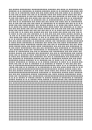 # # " U w # D U # #�� ���� ������� ���������� ����� �� ��� � ������ ��
w # w w # # w # D # # # #����� � � ������ � ���� ����� ��� � � ����� �� ��� ��
# # D U # # # # # # # # # D # #� �� � � ������ ��� �� �� ��� ��� �� �� ��� � � ���� �
# # # # # # # D # # # # # # # # #� �� �� � ��� �� �� � � ���� ��� �� ��� ��� ��� �� ��
# # w # # # # # # # w # # " #�� �� ������ � �� �� ��� ��� �� �� ����� � �� ��� � ��
# # # # # # # # # # # # # # D U� �� �� ��� �� �� ��� �� �� �� �� ��� �� �� � � ������
# # # # # D # # D U w # # # # #��� �� �� ��� � � ����� �� � ��������� � �� �� �� ��
# # D U # # # # # # # # D U�� �� � � ������ �� ��� �� �� ��� �� ��� �� � �������
w # # # # # # D U # D # # # # # D #�� � �� �� �� �� �� ��� � ������ � � ���� �� �� � � � �
# # # " 3 # w 3 f # # w # f��� �� �� �������� �� ���� ���� � � ��� �� ��� ��� �
U w # f 3 # D 3 # " # w 3 f #� � ��� �� ��� ���� ���� ��� ��� ��� �� ����� � � �� �
# # # # # # # # # # # # # # # #�� �� �� ��� �� �� �� ��� ���� �� �� �� �� �� �� ����
# # # # # # # # # f U w # # # # #��� �� ��� ��� �� �� �� �� �� � � � ��� �� �� ��� �� �
# # f U w # D # # " # # # # # " #� �� �� � � ��� �� ���� �� �� �� ��� �� ��� �� �� �� �
D 3 # # # # w 3 f # # # # # # w� ��� � �� �� �� ����� � � �� �� �� �� ��� ���� ���� �
3 f f U w # # # # # # # w 3 f # # #� �� � � ��� �� �� �� �� �� �� ����� � � ��� ��� �� ��
" # # # # w 3 f f U w # # # # " # w�� ��� �� ��� ���� � � �� � � ��� �� �� �� �� �� ����
3 f # # # # # # # w D # D #� � � ���� �� �� ���� �� �� �������� � �� ��� ����� �
# # # 3 # 3 3 " # #�� �� ��� ������ � ������ ���� �� ������ ���� ������
f # # # D # # # # # " D "� ��� ��� ������ � ����� �� ��� �� �� ��� ������� ��
# " # # # # # " D # "������� ��� ������ ���� �� �� �� � ������� �� �� ���
# # # # # " D # # # # 3��� ���� ��� �� ��� ��� ������� �� �� �� �� ������ �
# # " D # # # 3 # U "� �� ��� ������� �� �� �� ������ �� ������ � �������
D # # # " U " D # # #�� ������ ��� �� ������� � ������� �� ������ �� ���
f " D # # D # " D # # "���� � ������� �� �� � ����� �� ������� �� �� ��� ��
# # D # # 3 # # D # D���� ���� �� ����� �� ������ �� �� � ������� �� ����
# # D # " U " D # # #��� �� � ����� ��� ������� � ������� �� ������ ��� �
# # D # # 3 # # D # # #� ��� �� ����� �� ������ �� �� � ������� �� ������ �
D # " # # # # " # # # #�� ����� � ������ ���� �� �� � ������ ���� �� �� ���
# # " D 3 # 3 " 3 # " D w " D f U������ ���� ����� � � ����� �� � ��� � � � �� � � � �
" D " # U D U # " D " D 3 # #���� ������ � ���� � � � ���� ����� � ��� � � ���� ��
# # 3 " " D " D # D " 3 " # # # "��� �� �� � �� � ����� � � ����� � ���� � �� �� �� ��
w # # " # D # #�� � �������������������������� ��� � � � ����� ���
# # # # D # # D # # U # # # # # D #��� �� �� � � ���� � � ������ � �� �� ��� ��� �� � � �
# # D # # # #�� �� �������������������������� ���� ���� ��� ��
# # # # U D 3 # # # # #�� �� ���� ����� � �� ��� ��� ��� �� ���� �� �������
# U " # # "������������������� ������ � ������ ���� ��� �����
D # " # " # 3 D # f #�� �� �� ������ ���� ������ �� ��� ���� ������� ���
# " # D #��� �� ������ �� ������� �������������������������
D U D " D " # " D # D " D " w� � � � ���� � ���� ���� � ���� ���� � ������ � �����
" # U D U # # D " D #���� ���� � � � ���� ��� ���� � ������� �� ���������
#������������������� ����������������������������
#�� ���������������������������������������������
������������������������������������������������
������������������������������������������������
������������������������������������������������
������������������������������������������������
������������������������������������������������
������������������������������������������������
������������������������������������������������
������������������������������������������������
������������������������������������������������
������������������������������������������������
������������������������������������������������
������������������������������������������������
������������������������������������������������
������������������������������������������������
������������������������������������������������
������������������������������������������������
������������������������������������������������
������������������������������������������������
������������������������������������������������
������������������������������������������������
������������������������������������������������
 