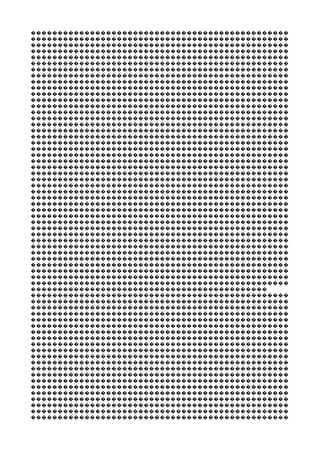 ������������������������������������������������
������������������������������������������������
������������������������������������������������
������������������������������������������������
������������������������������������������������
������������������������������������������������
������������������������������������������������
������������������������������������������������
������������������������������������������������
������������������������������������������������
������������������������������������������������
������������������������������������������������
������������������������������������������������
������������������������������������������������
������������������������������������������������
������������������������������������������������
������������������������������������������������
������������������������������������������������
������������������������������������������������
������������������������������������������������
������������������������������������������������
������������������������������������������������
������������������������������������������������
������������������������������������������������
������������������������������������������������
������������������������������������������������
������������������������������������������������
������������������������������������������������
������������������������������������������������
������������������������������������������������
������������������������������������������������
������������������������������������������������
������������������������������������������������
������������������������������������������������
������������������������������������������������
������������������������������������������������
������������������������������������������������
������������������������������������������������
������������������������������������������������
������������������������������������������������
������������������������������������������������
������������������������������������������������
��������������������������������������������
������������������������������������������������
������������������������������������������������
������������������������������������������������
������������������������������������������������
������������������������������������������������
������������������������������������������������
������������������������������������������������
������������������������������������������������
������������������������������������������������
������������������������������������������������
������������������������������������������������
������������������������������������������������
������������������������������������������������
������������������������������������������������
������������������������������������������������
������������������������������������������������
������������������������������������������������
������������������������������������������������
������������������������������������������������
������������������������������������������������
������������������������������������������������
 