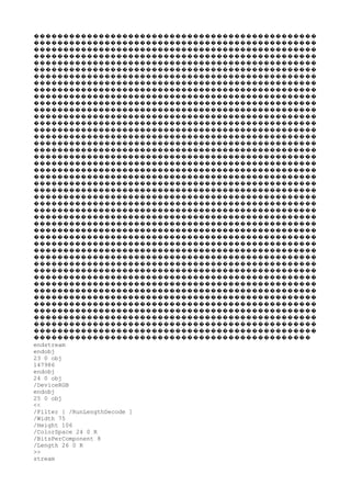 ������������������������������������������������
������������������������������������������������
������������������������������������������������
������������������������������������������������
������������������������������������������������
������������������������������������������������
������������������������������������������������
������������������������������������������������
������������������������������������������������
������������������������������������������������
������������������������������������������������
������������������������������������������������
������������������������������������������������
������������������������������������������������
������������������������������������������������
������������������������������������������������
������������������������������������������������
������������������������������������������������
������������������������������������������������
������������������������������������������������
������������������������������������������������
������������������������������������������������
������������������������������������������������
������������������������������������������������
������������������������������������������������
������������������������������������������������
������������������������������������������������
������������������������������������������������
������������������������������������������������
������������������������������������������������
������������������������������������������������
������������������������������������������������
������������������������������������������������
������������������������������������������������
������������������������������������������������
������������������������������������������������
������������������������������������������������
������������������������������������������������
������������������������������������������������
������������������������������������������������
������������������������������������������������
������������������������������������������������
������������������������������������������������
������������������������������������������������
������������������������������������������������
�����������������������������������������������
endstream
endobj
23 0 obj
147986
endobj
24 0 obj
/DeviceRGB
endobj
25 0 obj
<<
/Filter [ /RunLengthDecode ]
/Width 75
/Height 106
/ColorSpace 24 0 R
/BitsPerComponent 8
/Length 26 0 R
>>
stream
 