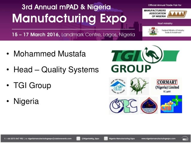 Expo Not A Talk A Expo Not A Talk A